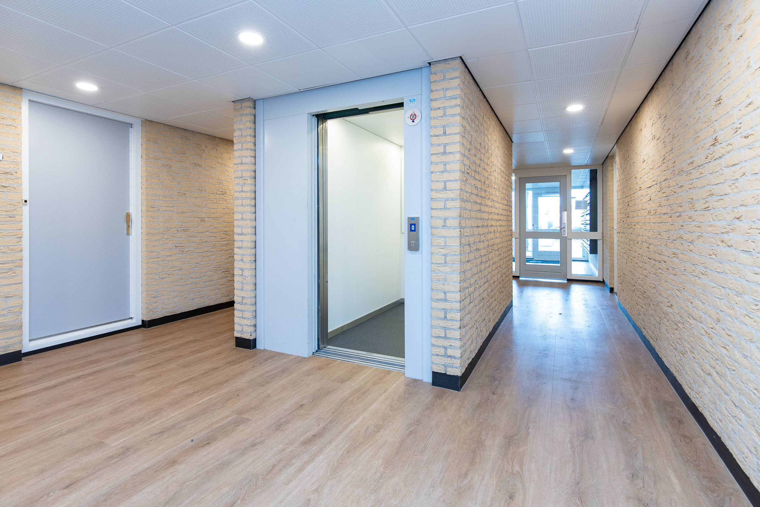 Rosa Spierlaan 40 , 1187 PE Amstelveen