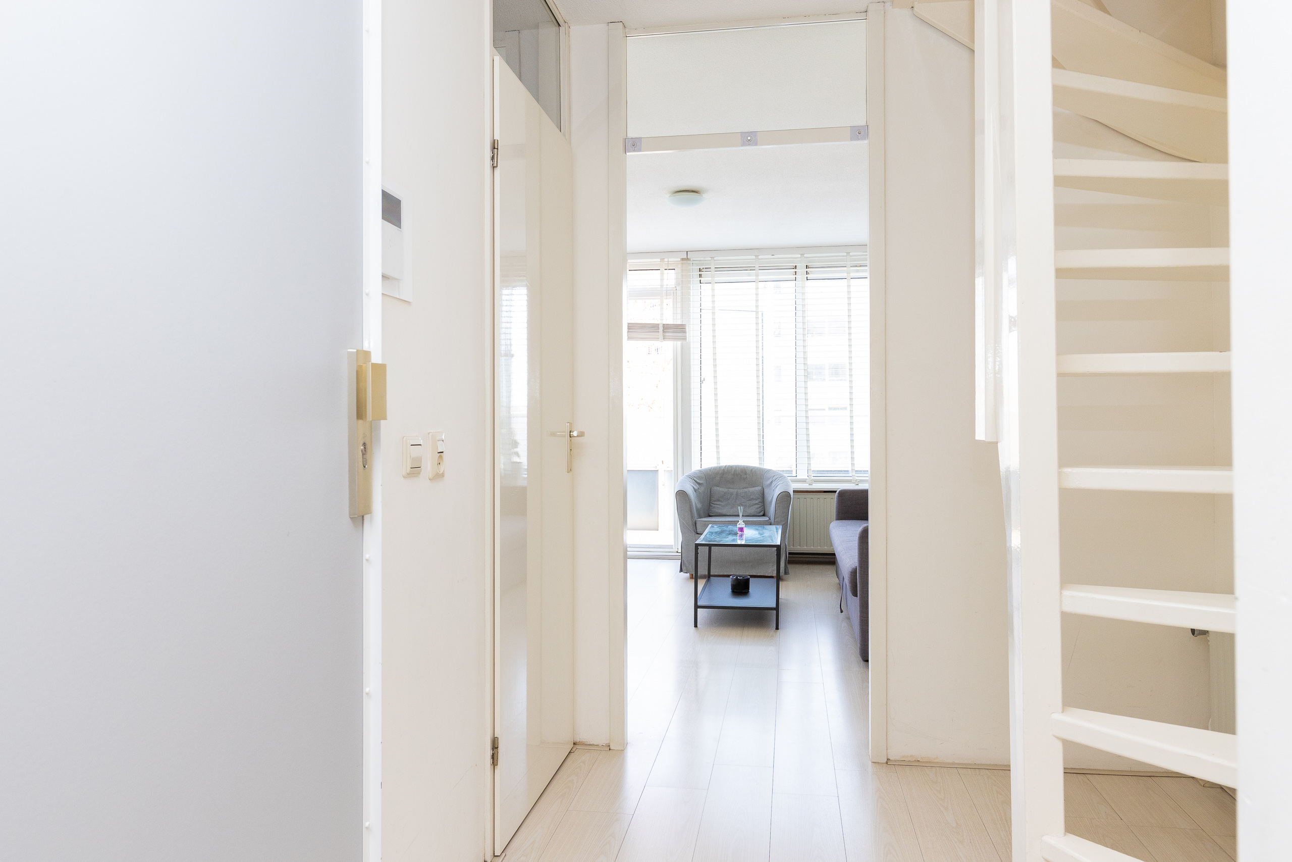 Rosa Spierlaan 40 , 1187 PE Amstelveen