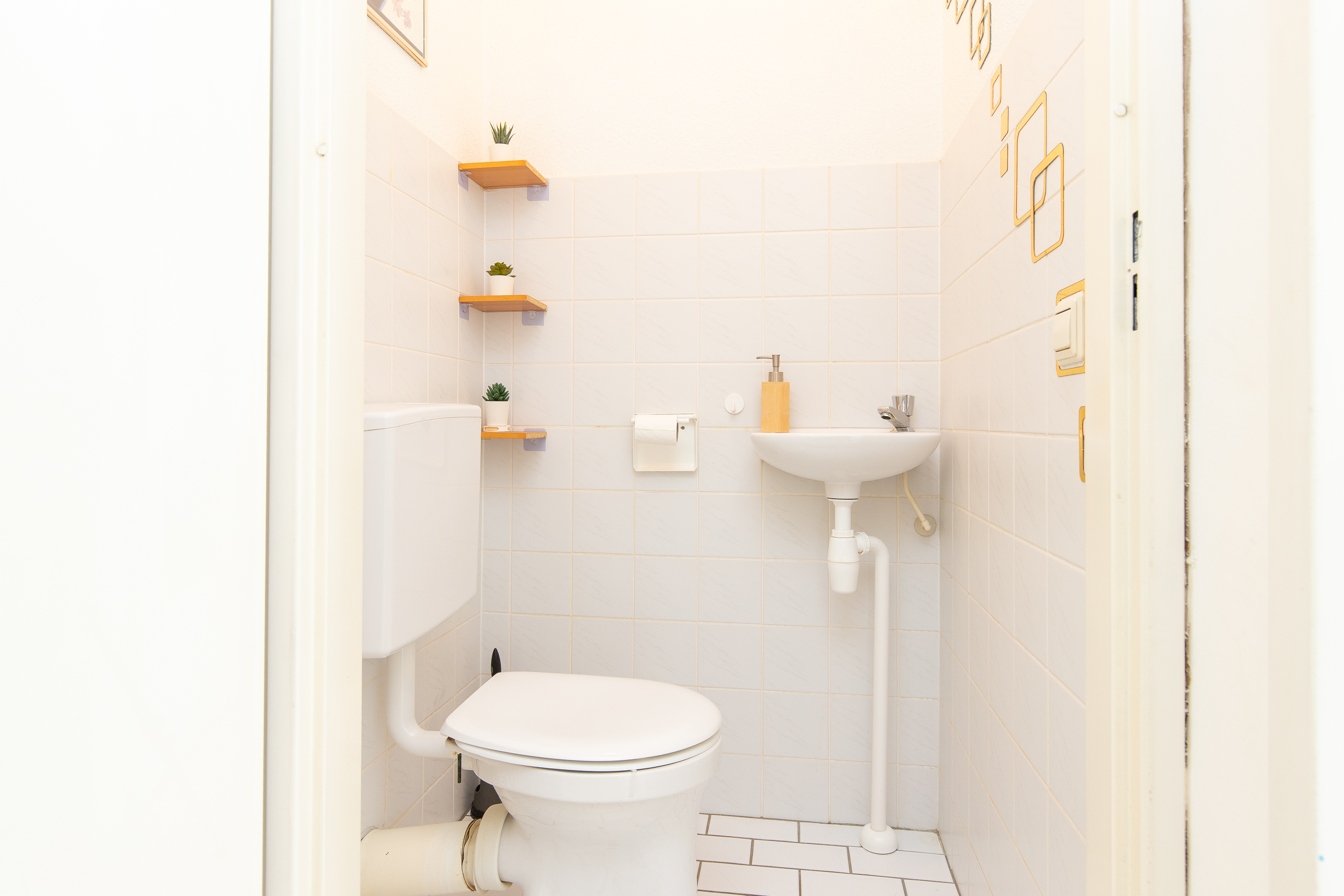 Rosa Spierlaan 40 , 1187 PE Amstelveen