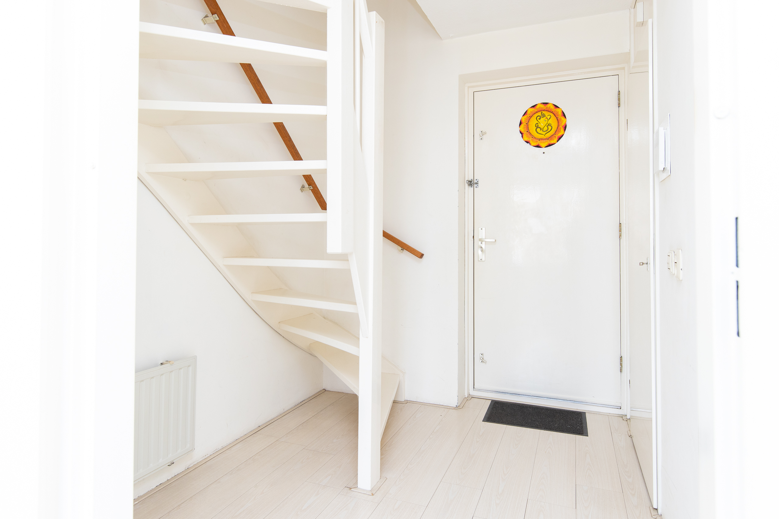 Rosa Spierlaan 40 , 1187 PE Amstelveen