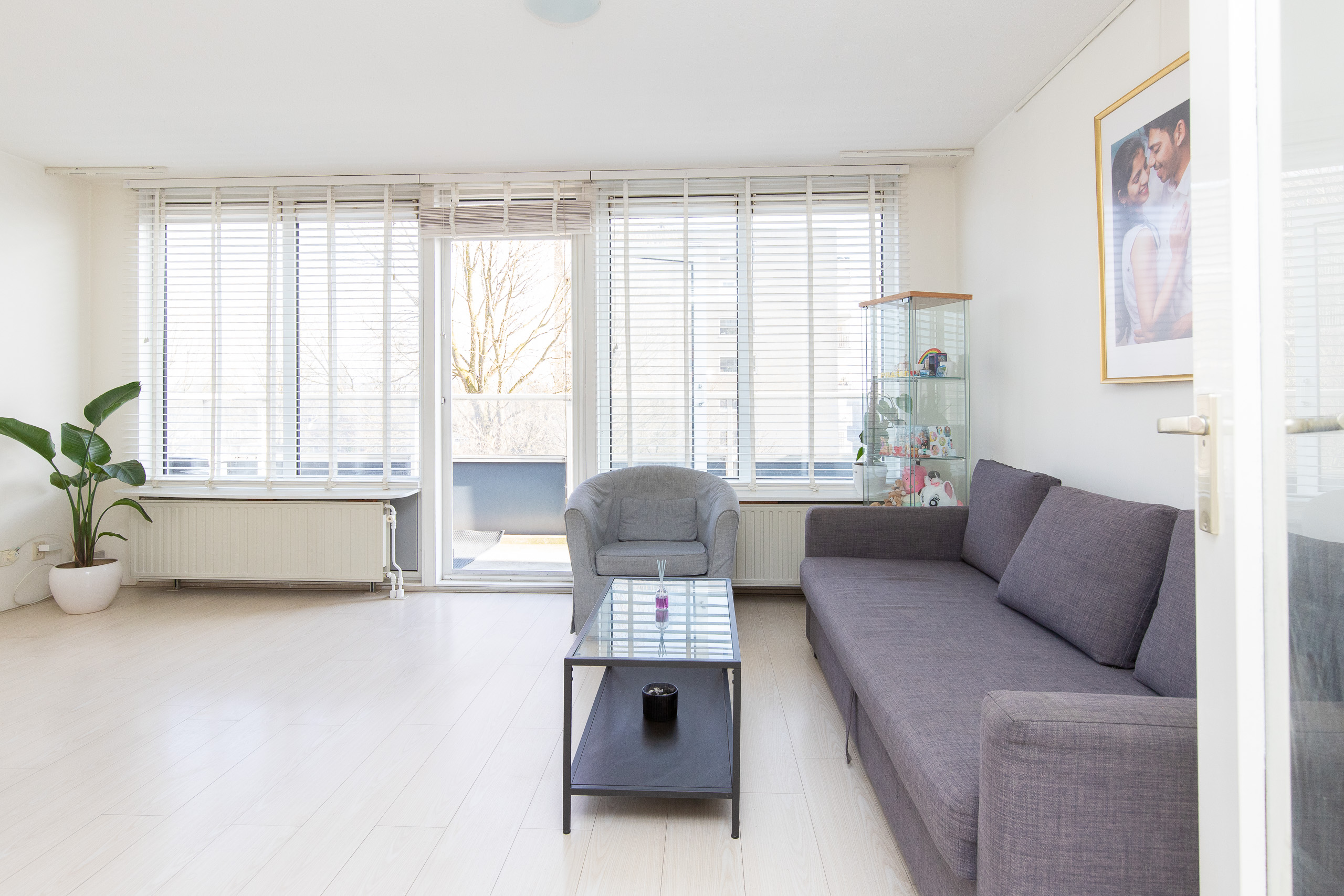 Rosa Spierlaan 40 , 1187 PE Amstelveen