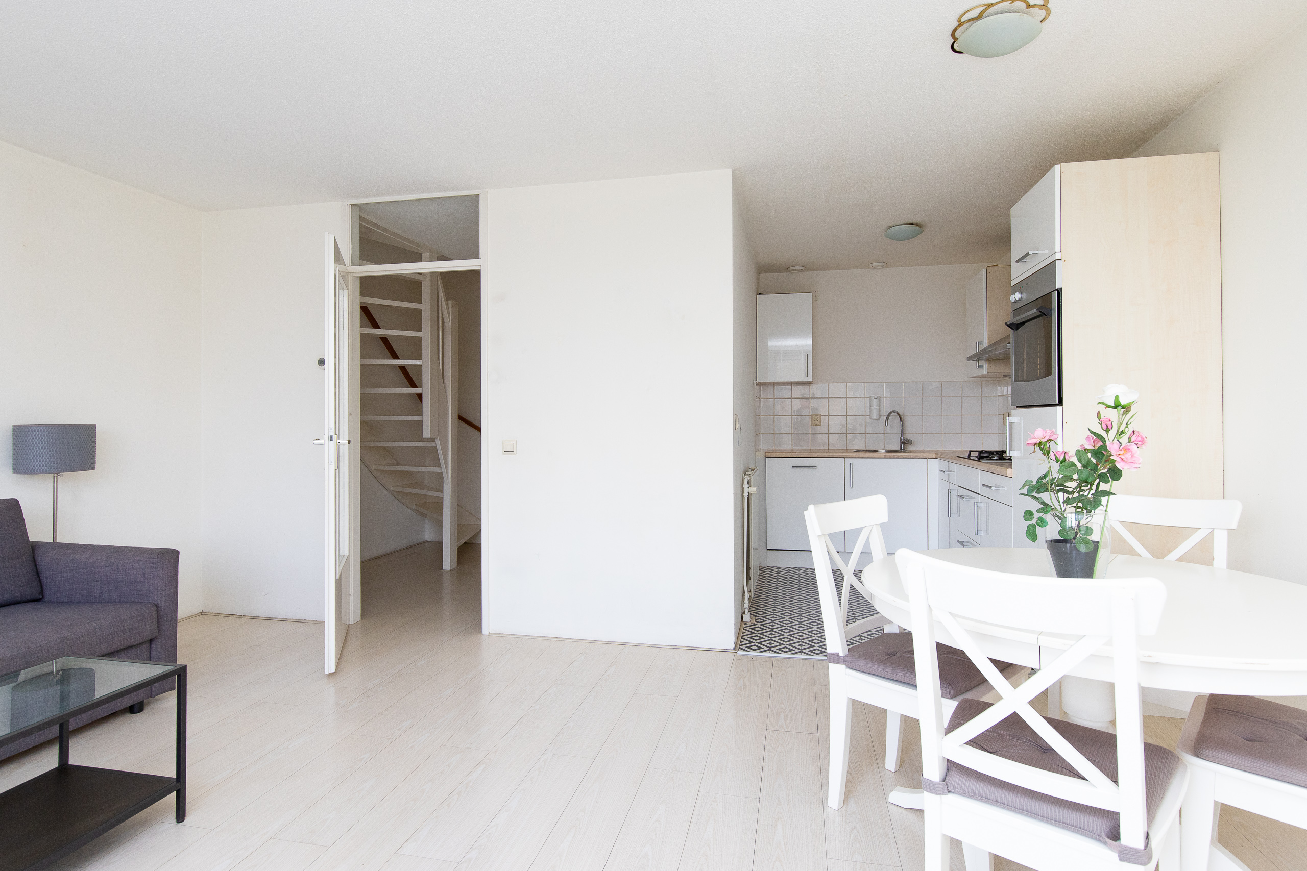 Rosa Spierlaan 40 , 1187 PE Amstelveen