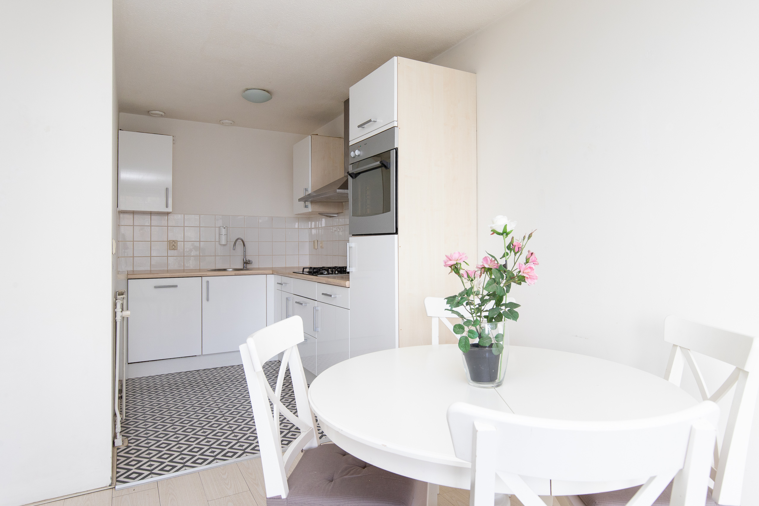 Rosa Spierlaan 40 , 1187 PE Amstelveen