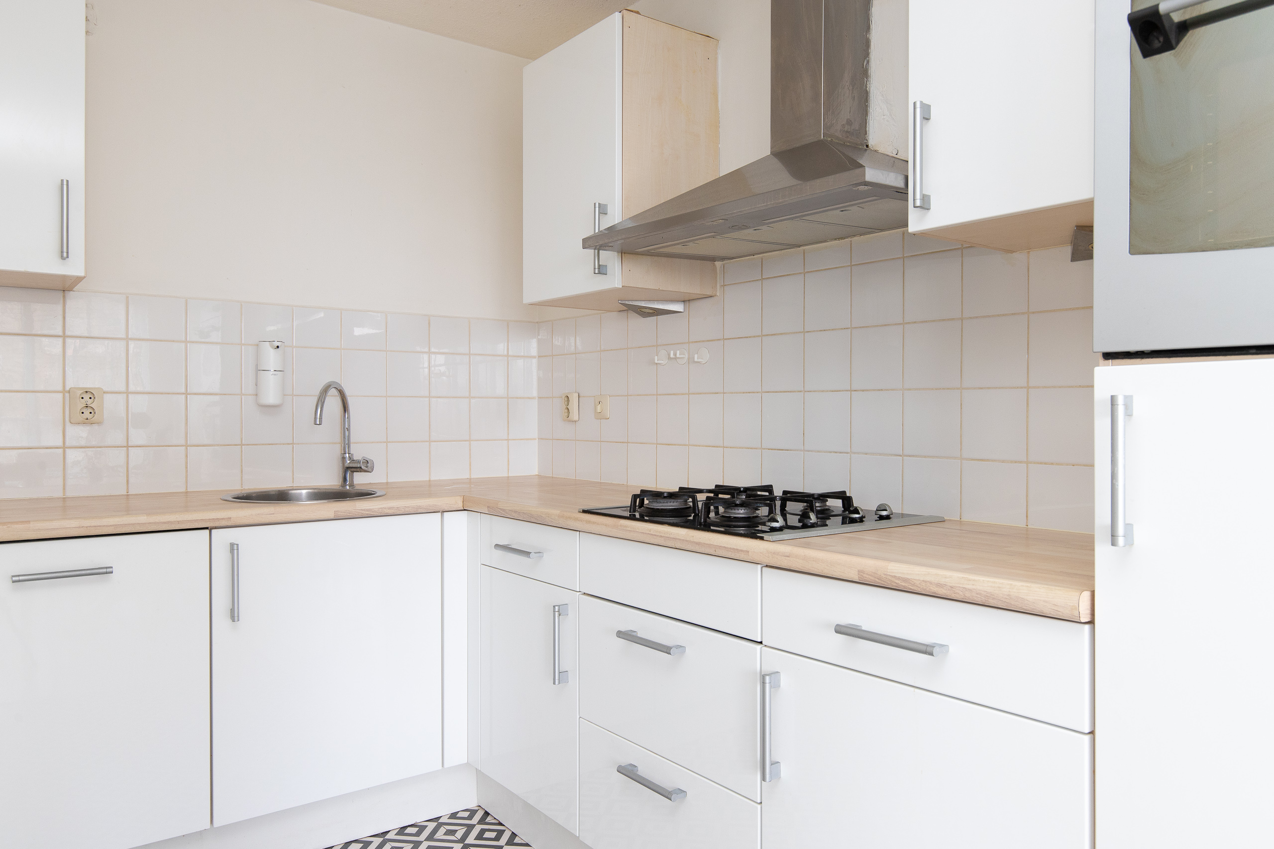 Rosa Spierlaan 40 , 1187 PE Amstelveen