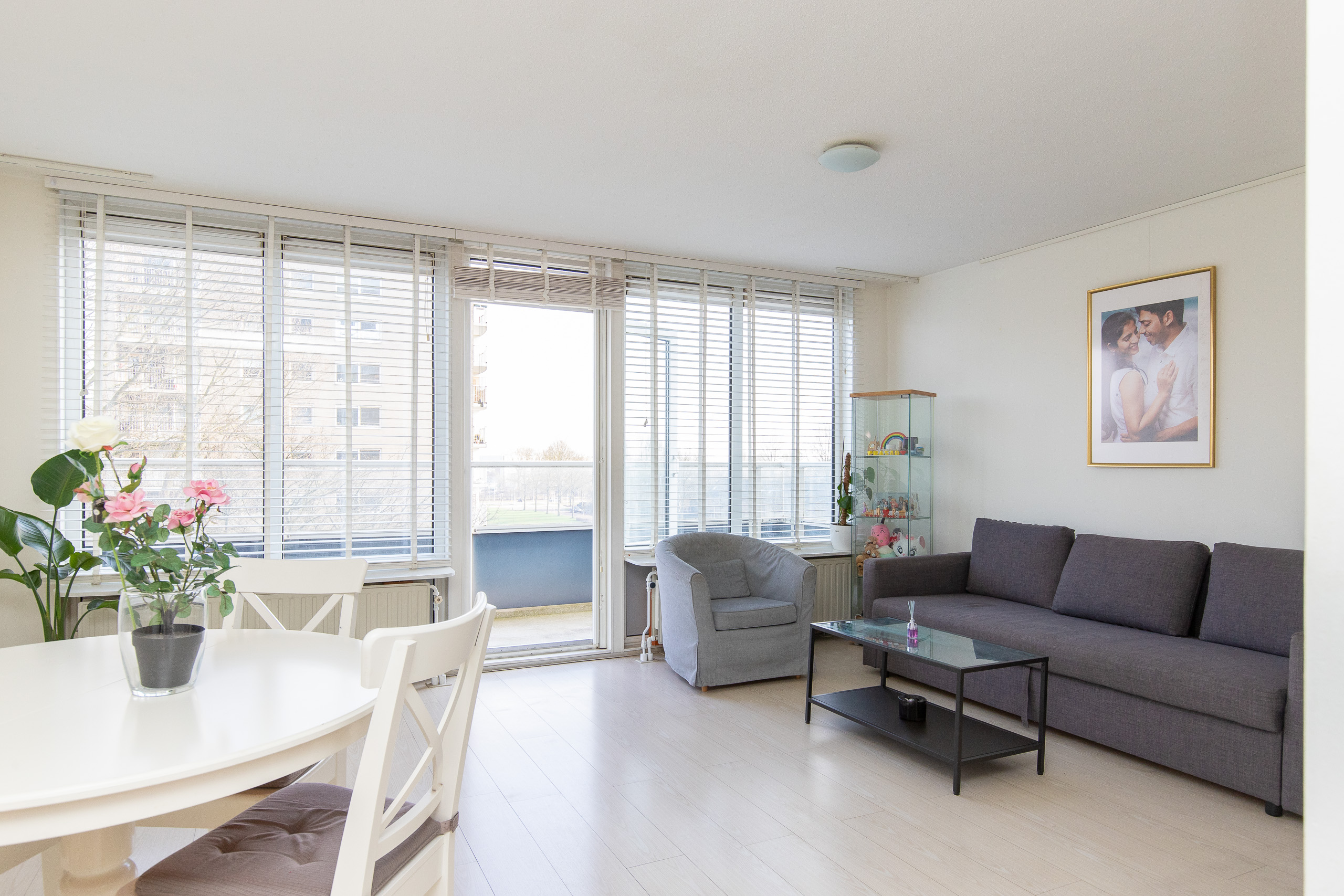 Rosa Spierlaan 40 , 1187 PE Amstelveen