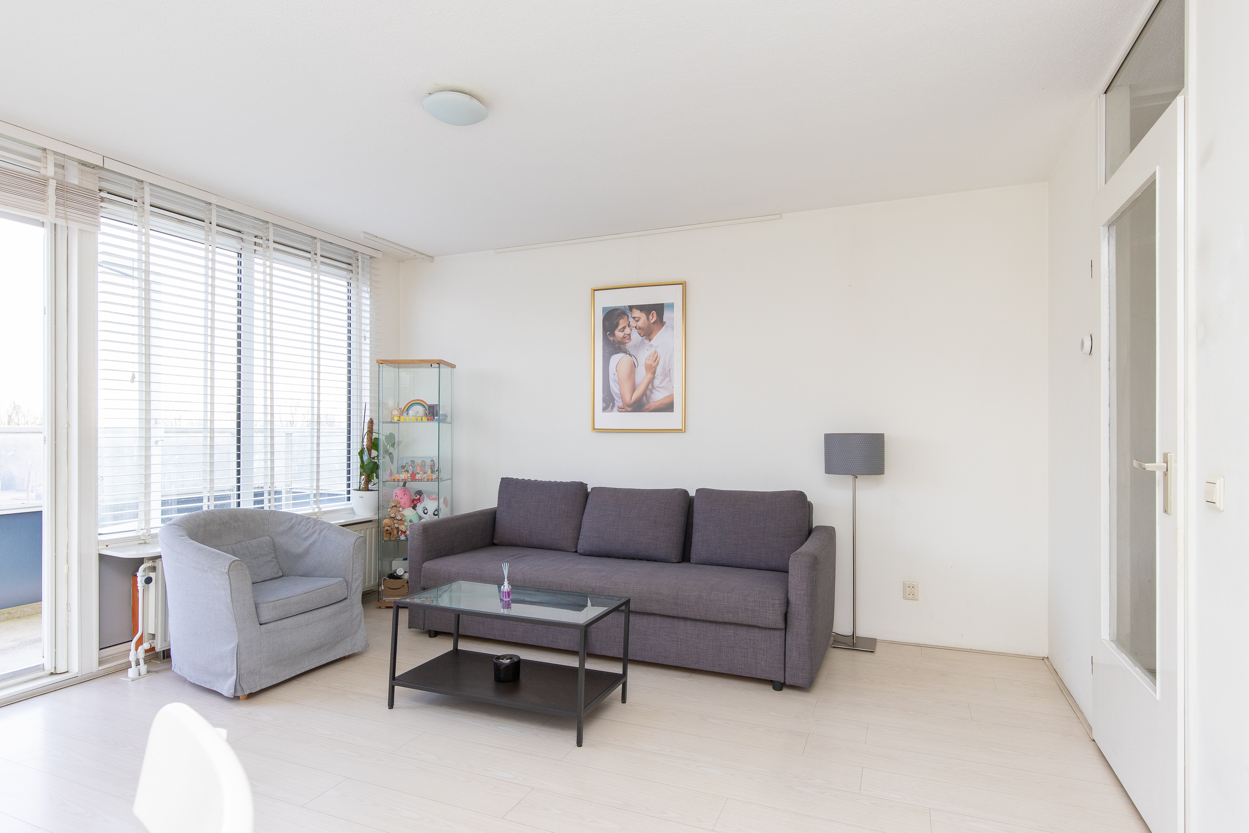 Rosa Spierlaan 40 , 1187 PE Amstelveen