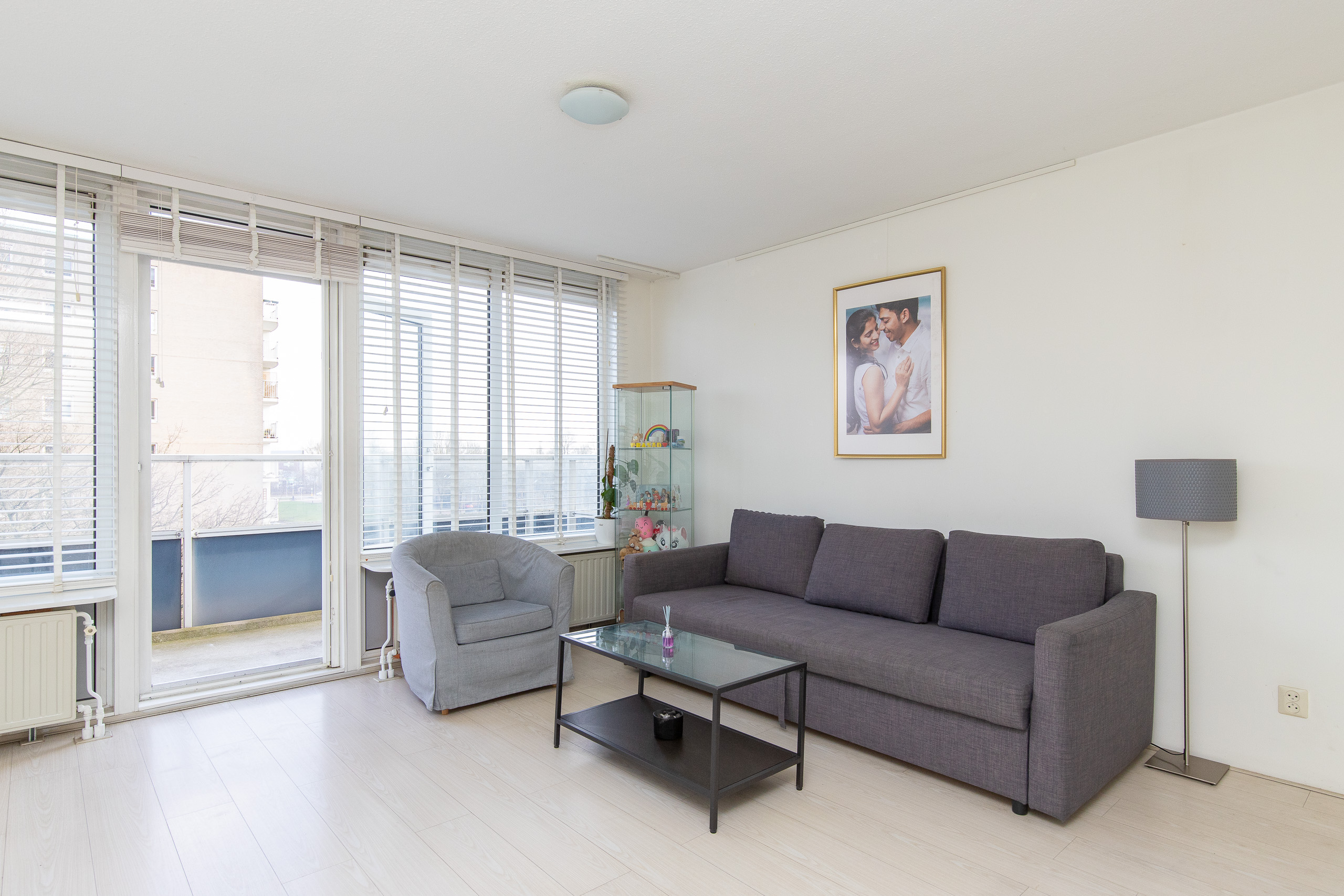 Rosa Spierlaan 40 , 1187 PE Amstelveen