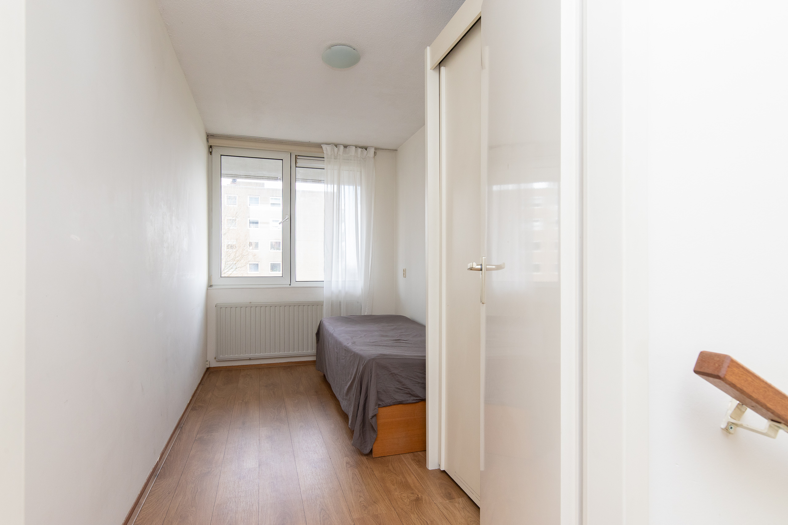 Rosa Spierlaan 40 , 1187 PE Amstelveen