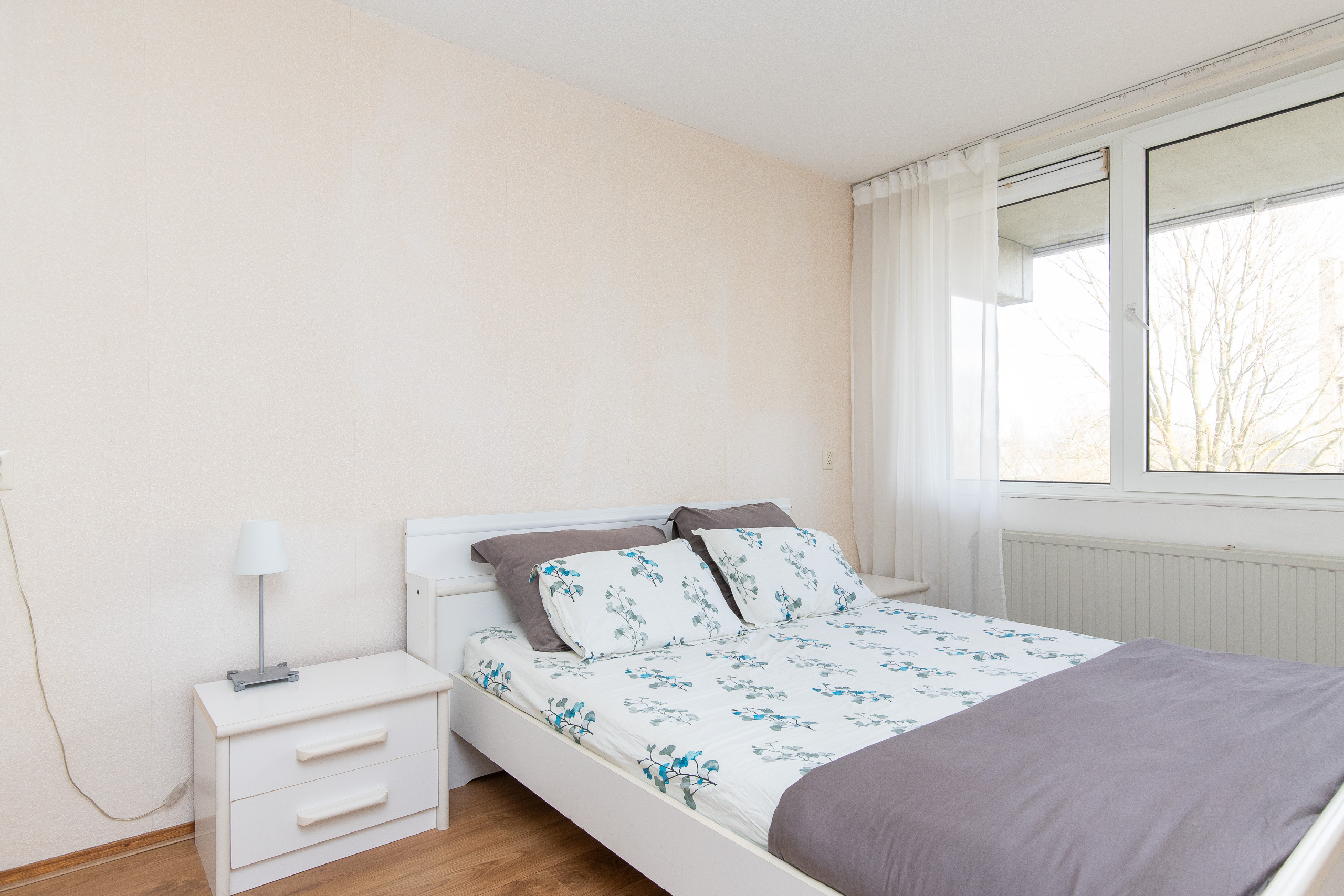 Rosa Spierlaan 40 , 1187 PE Amstelveen