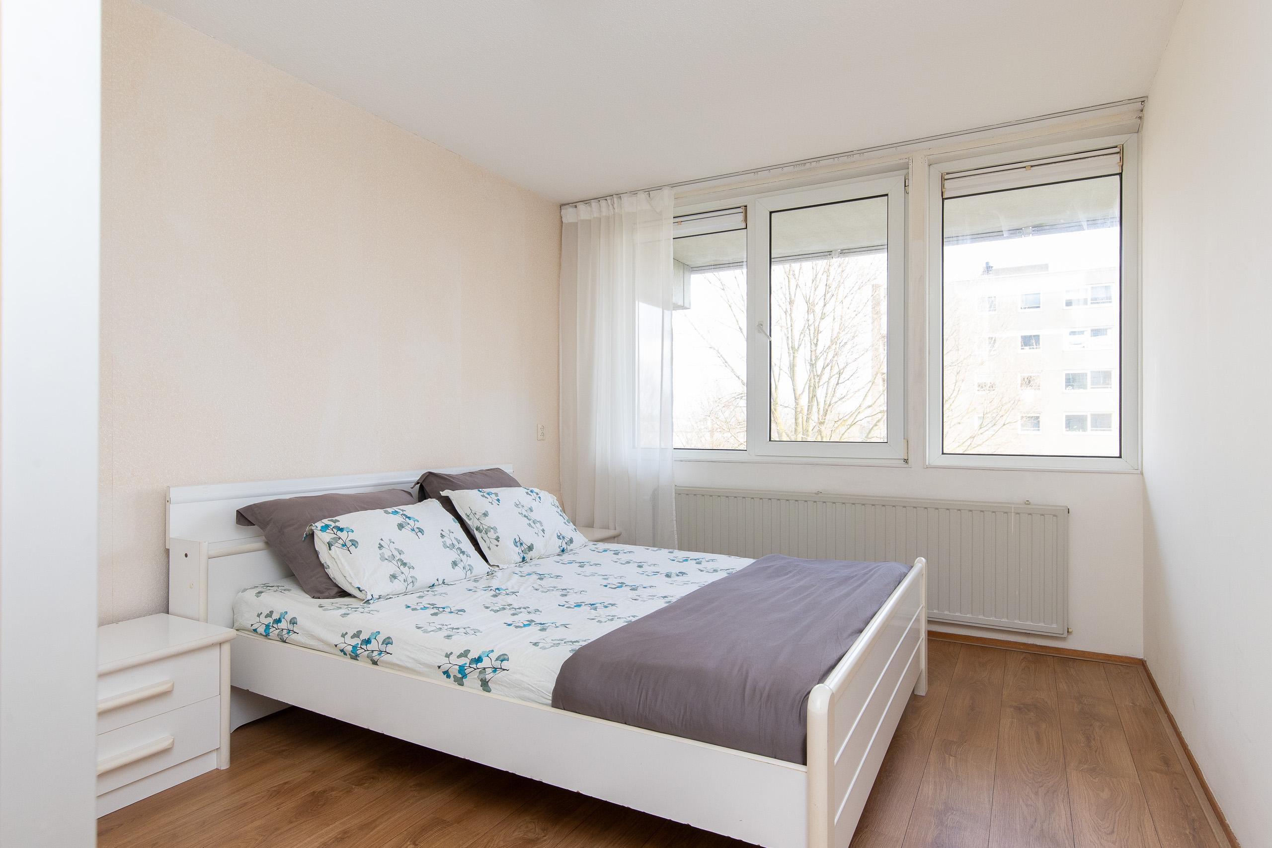 Rosa Spierlaan 40 , 1187 PE Amstelveen