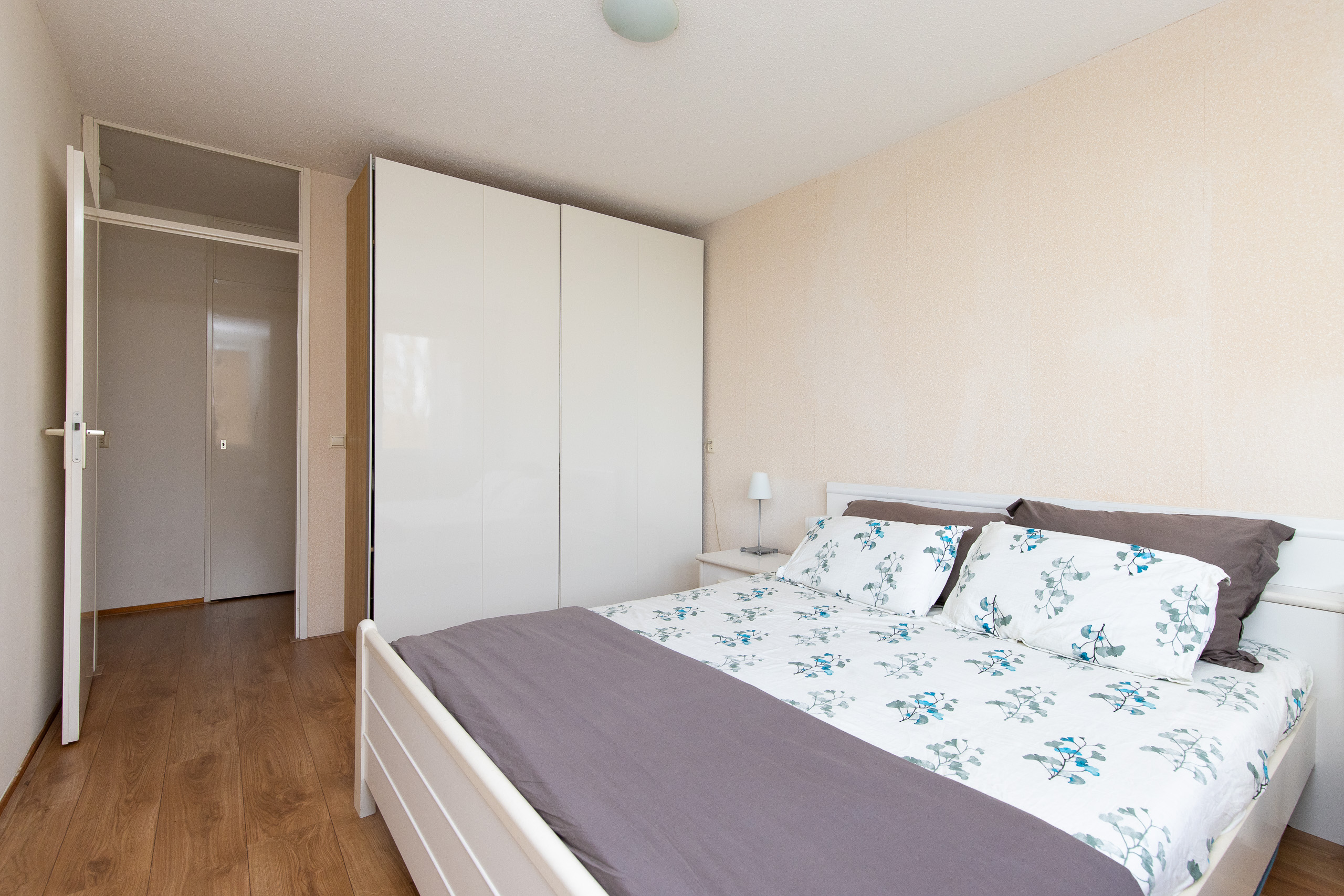 Rosa Spierlaan 40 , 1187 PE Amstelveen