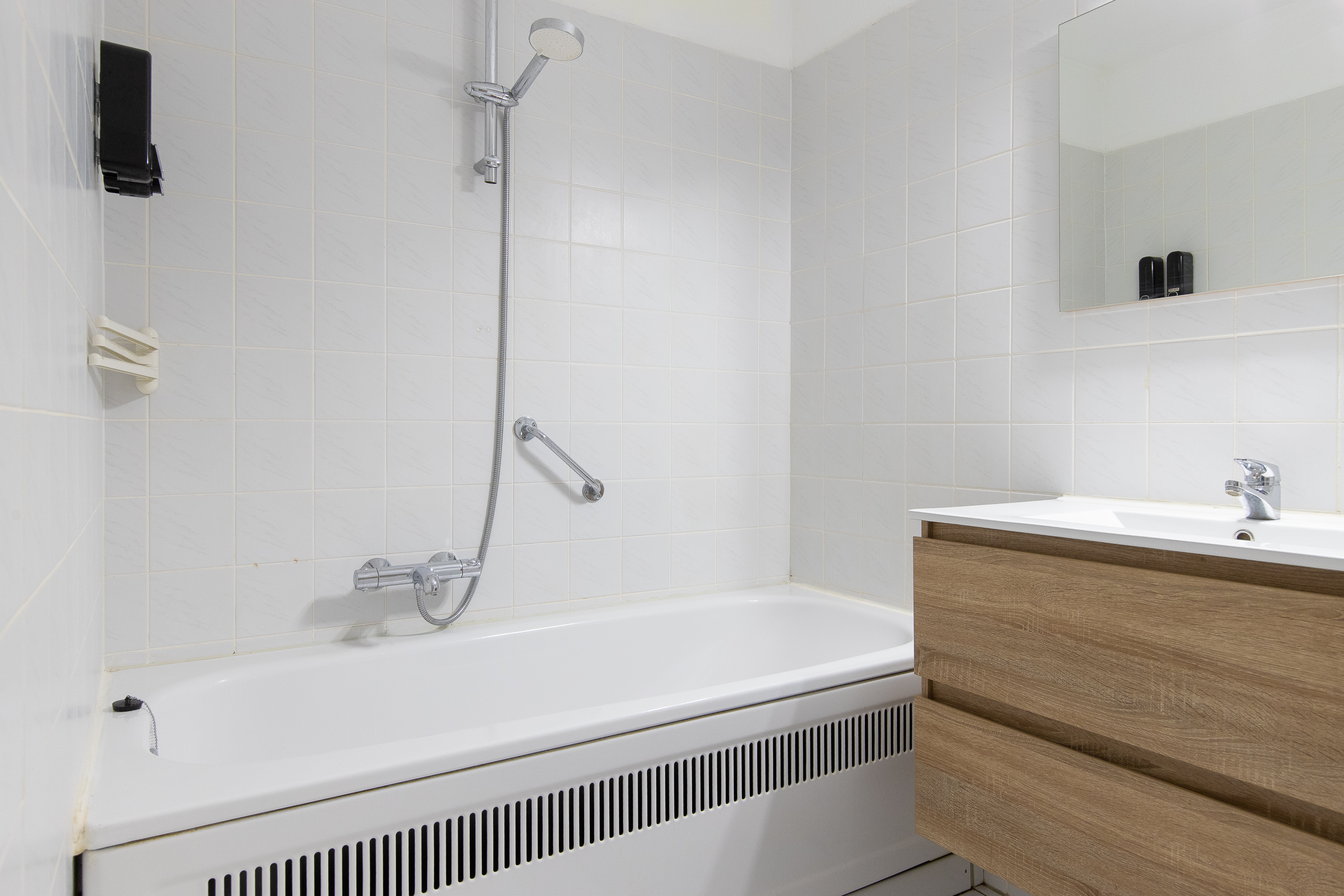 Rosa Spierlaan 40 , 1187 PE Amstelveen