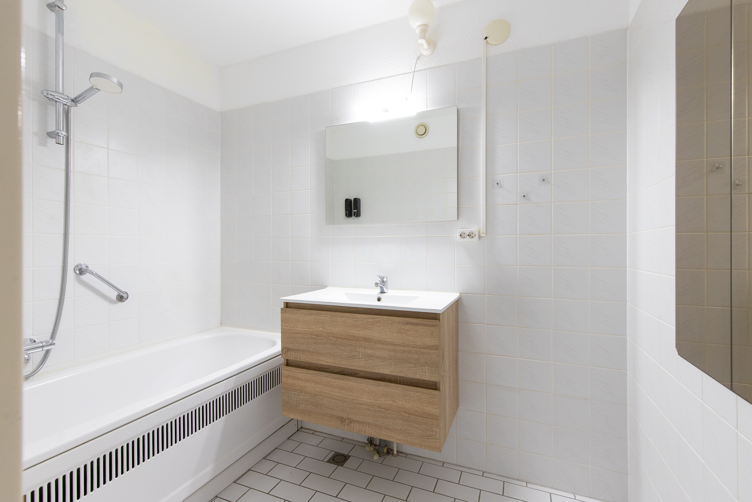 Rosa Spierlaan 40 , 1187 PE Amstelveen