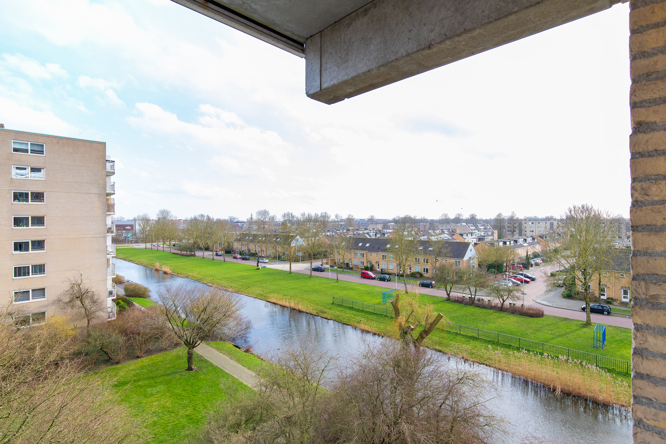 Rosa Spierlaan 40 , 1187 PE Amstelveen