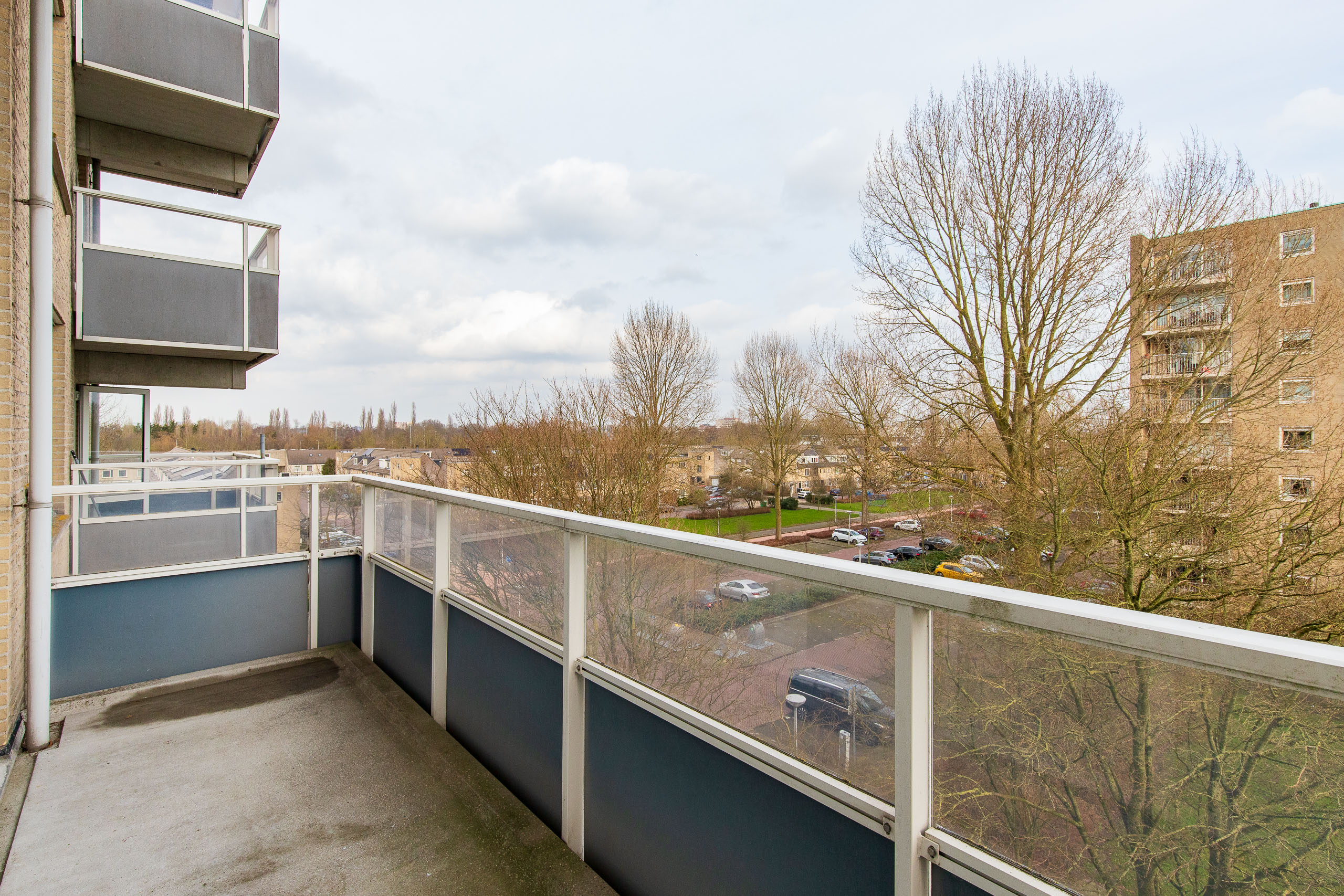 Rosa Spierlaan 40 , 1187 PE Amstelveen