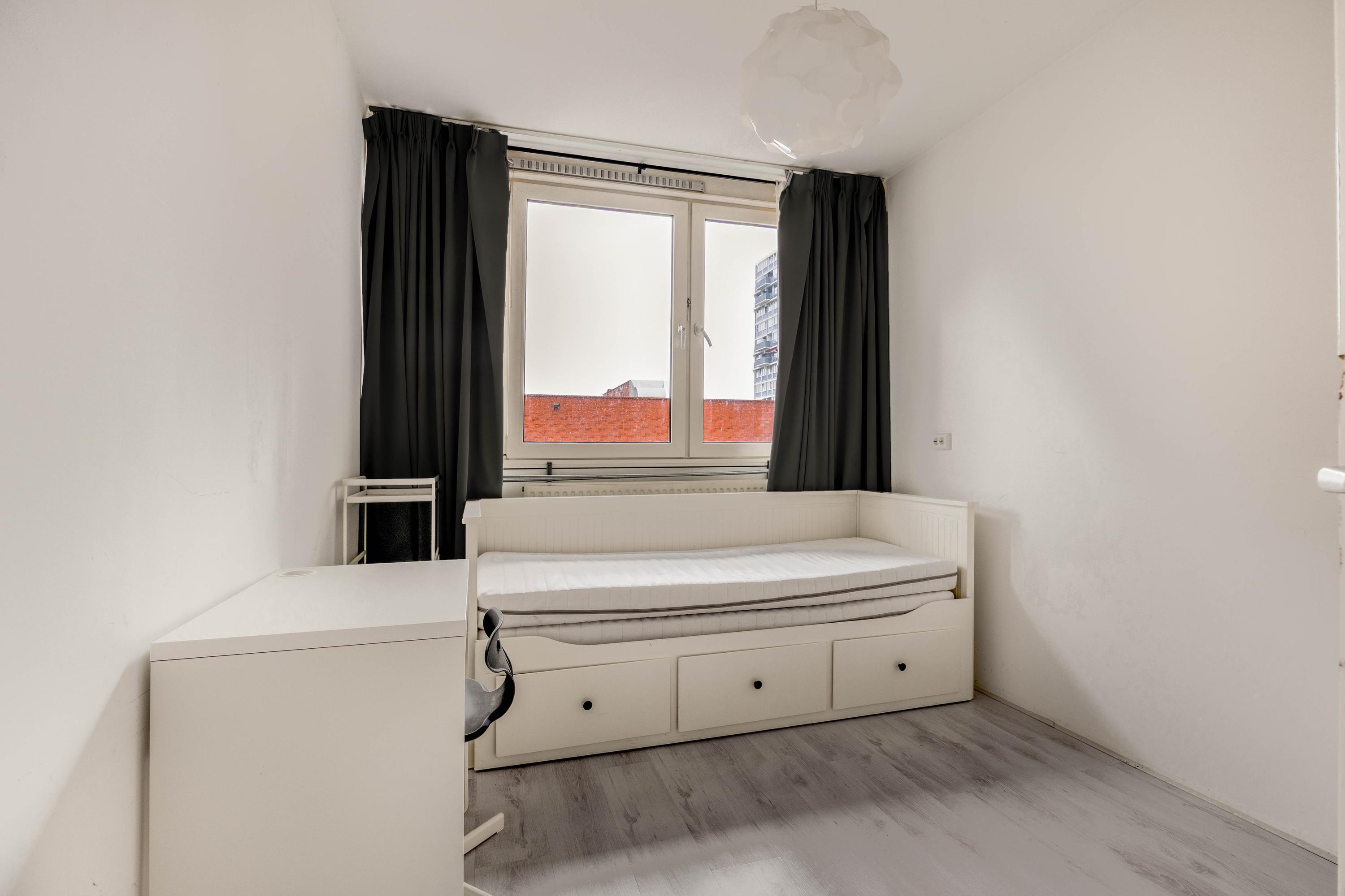 Akerwateringstraat 85 , 1069 GB Amsterdam