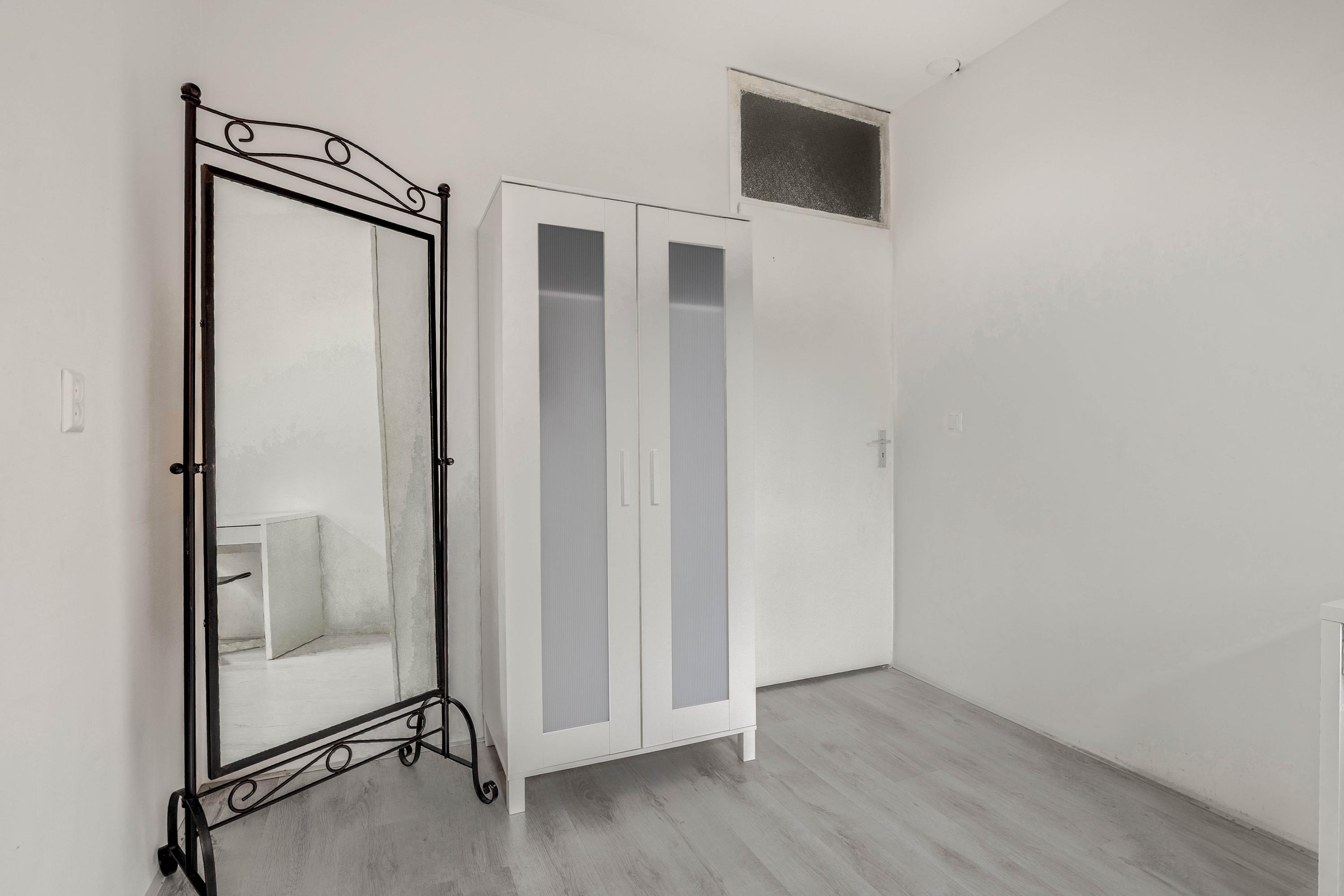Akerwateringstraat 85 , 1069 GB Amsterdam