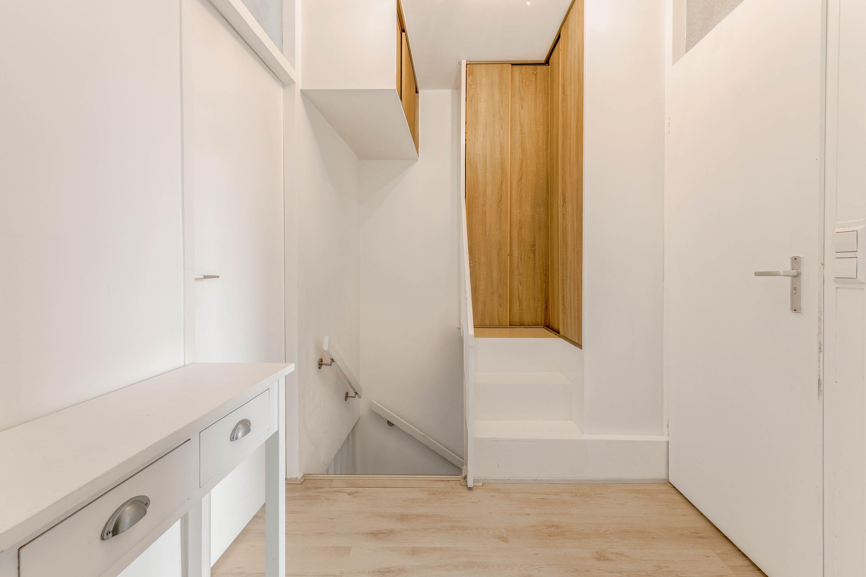 Akerwateringstraat 85 , 1069 GB Amsterdam