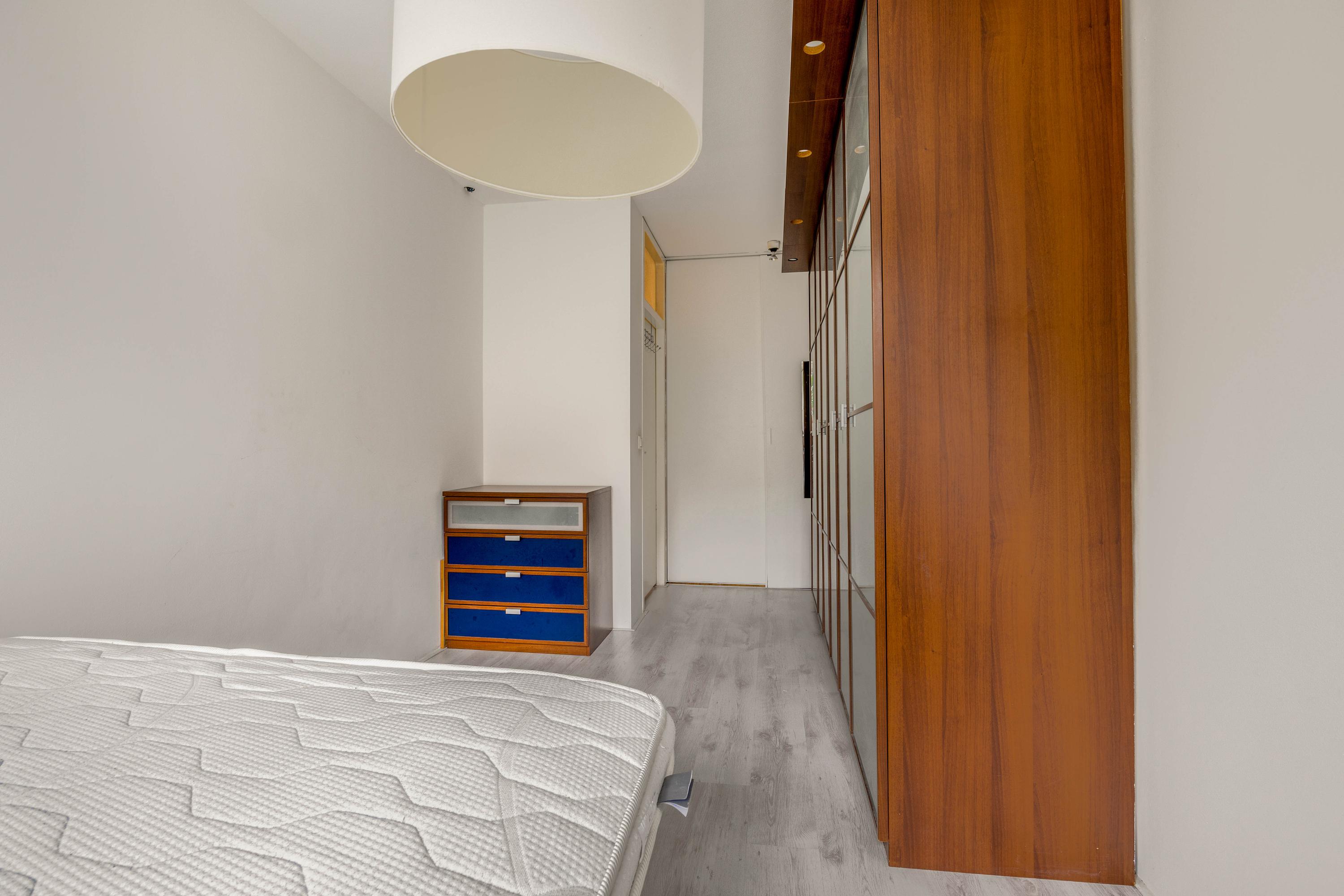 Akerwateringstraat 85 , 1069 GB Amsterdam