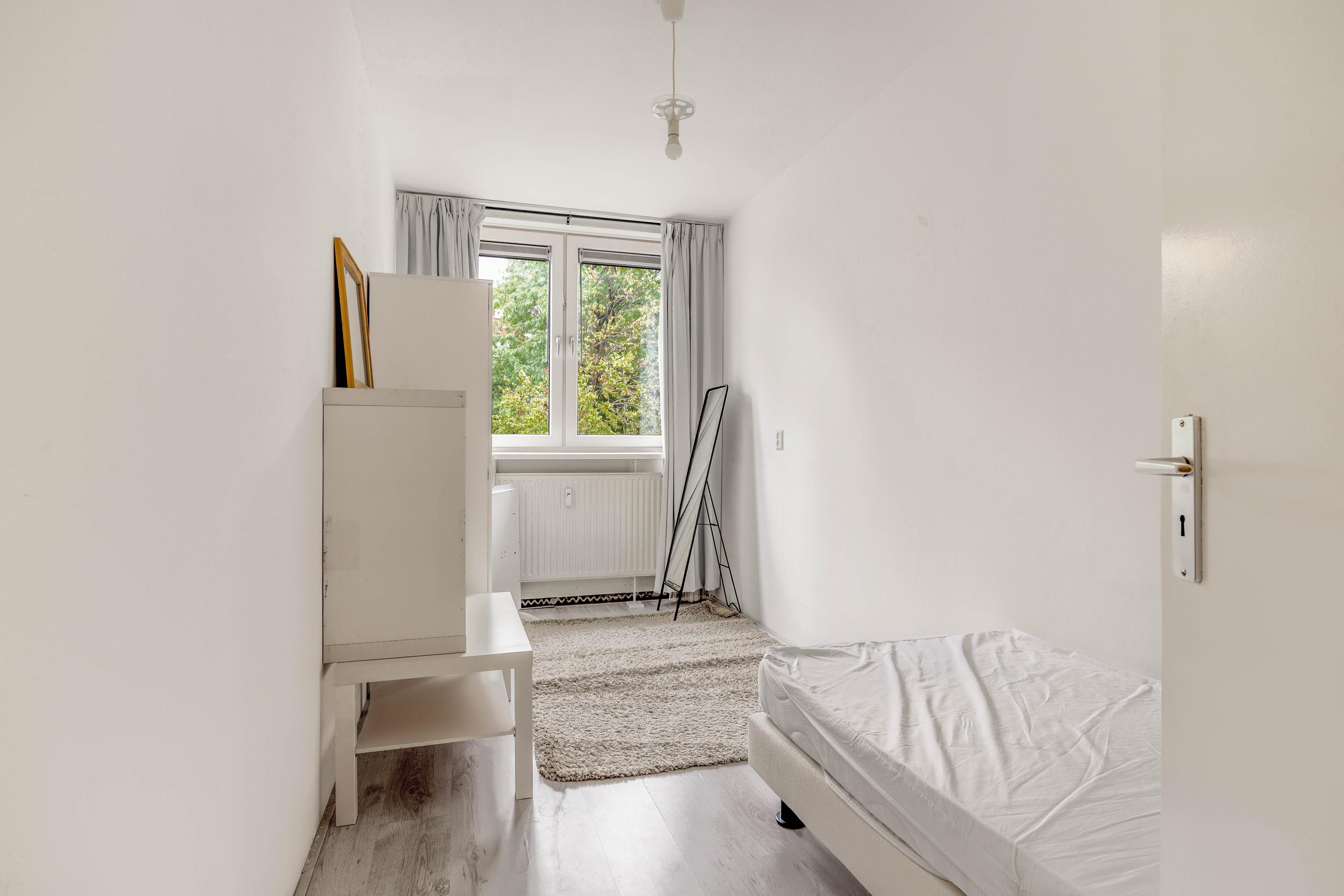 Akerwateringstraat 85 , 1069 GB Amsterdam