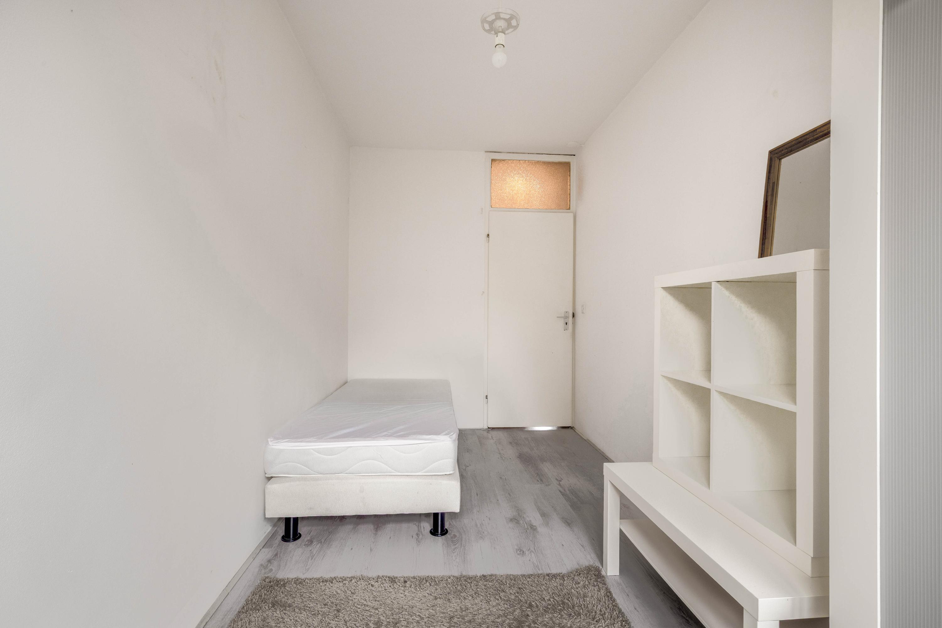 Akerwateringstraat 85 , 1069 GB Amsterdam