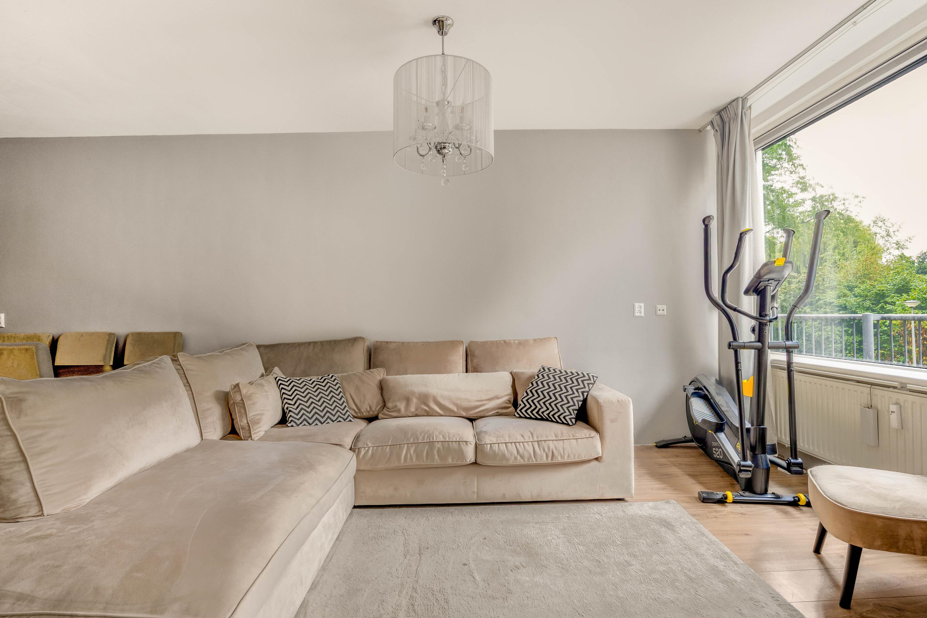 Akerwateringstraat 85 , 1069 GB Amsterdam