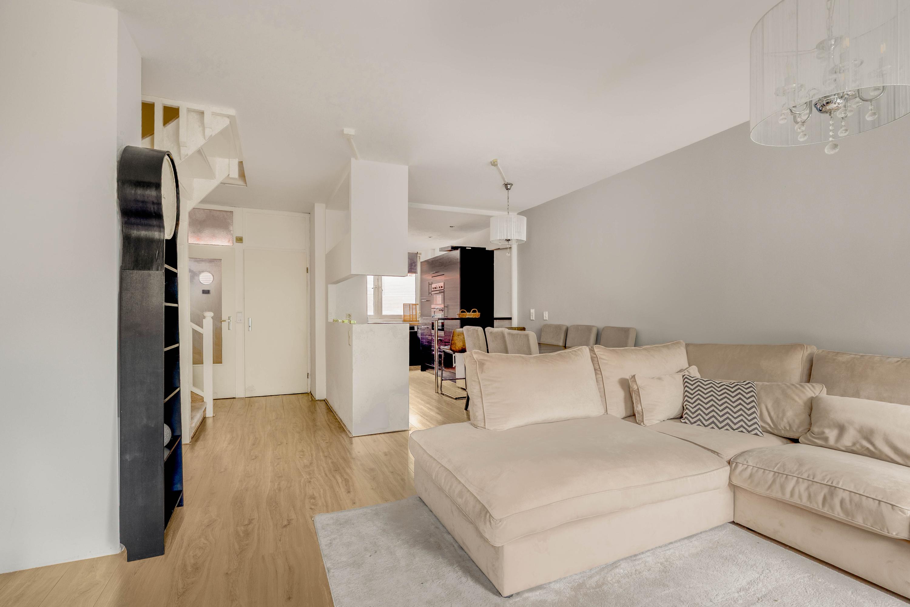 Akerwateringstraat 85 , 1069 GB Amsterdam