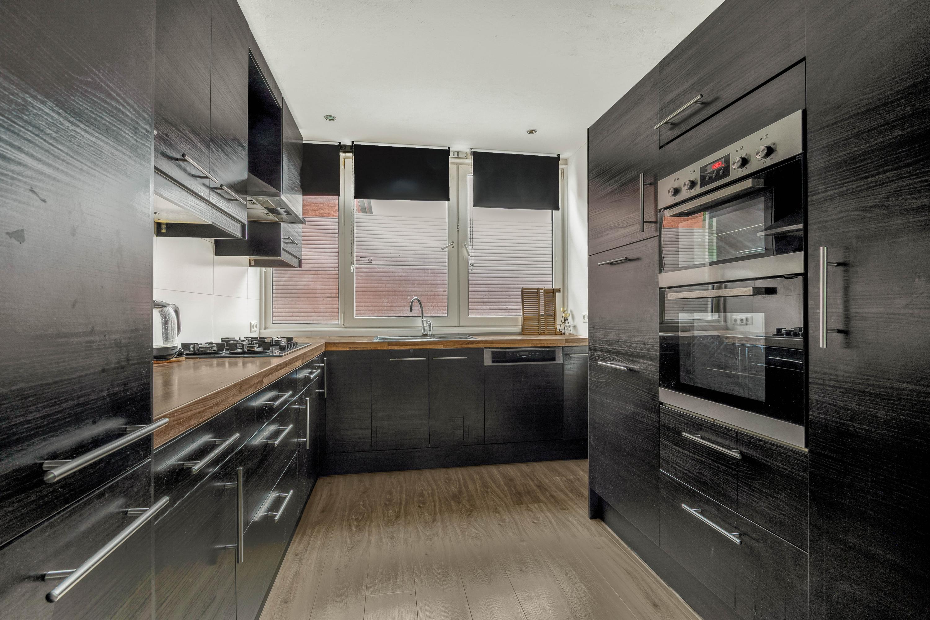 Akerwateringstraat 85 , 1069 GB Amsterdam