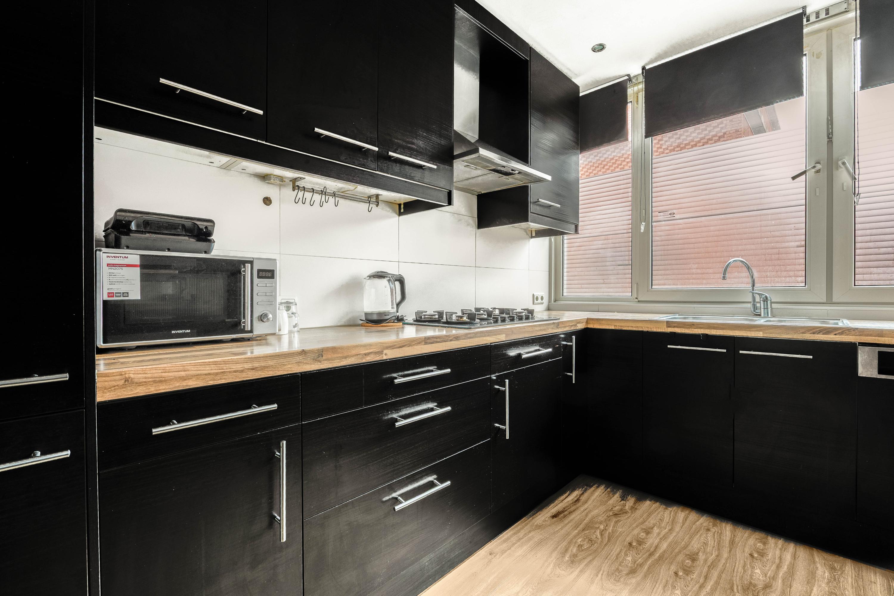 Akerwateringstraat 85 , 1069 GB Amsterdam