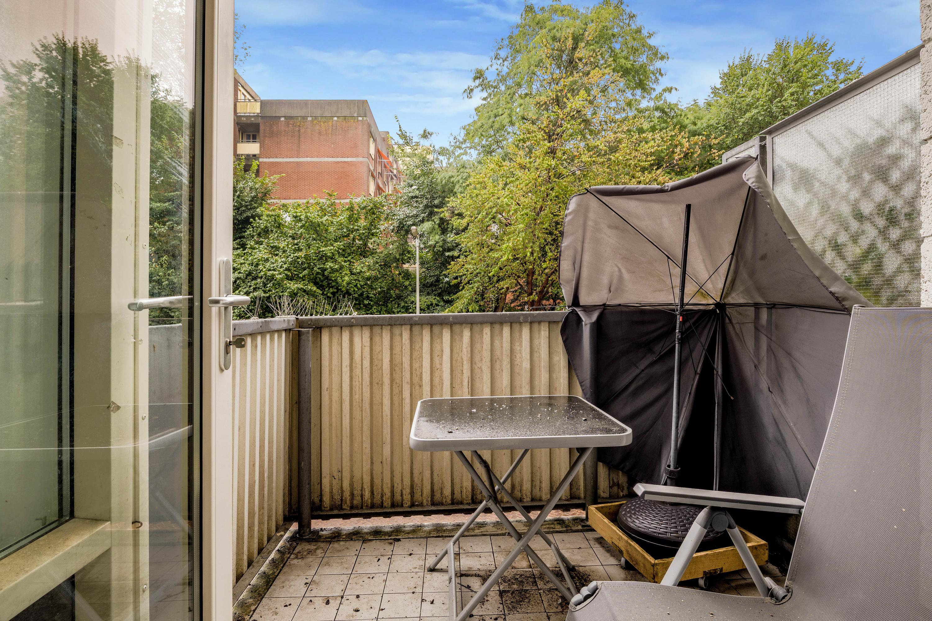 Akerwateringstraat 85 , 1069 GB Amsterdam