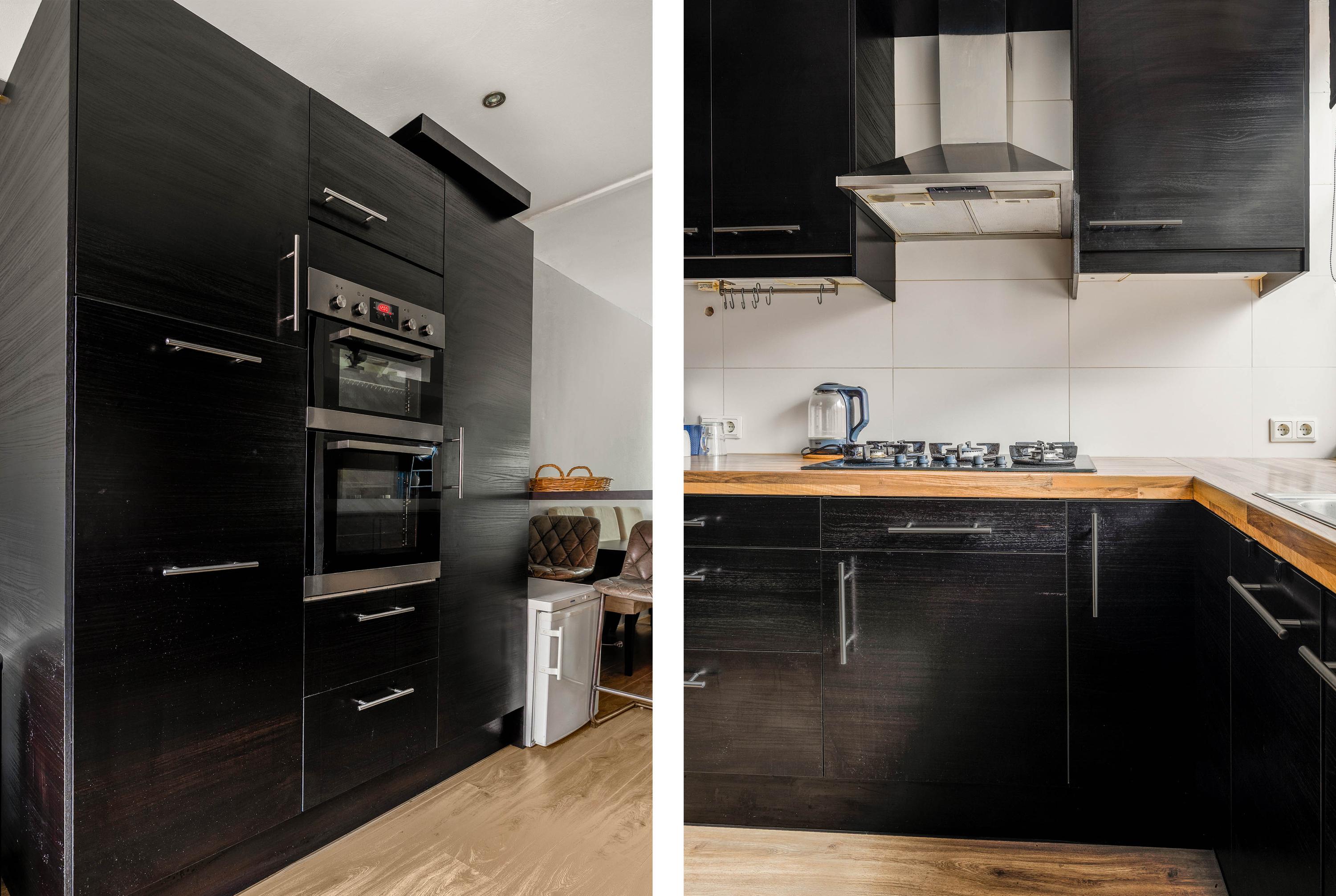 Akerwateringstraat 85 , 1069 GB Amsterdam