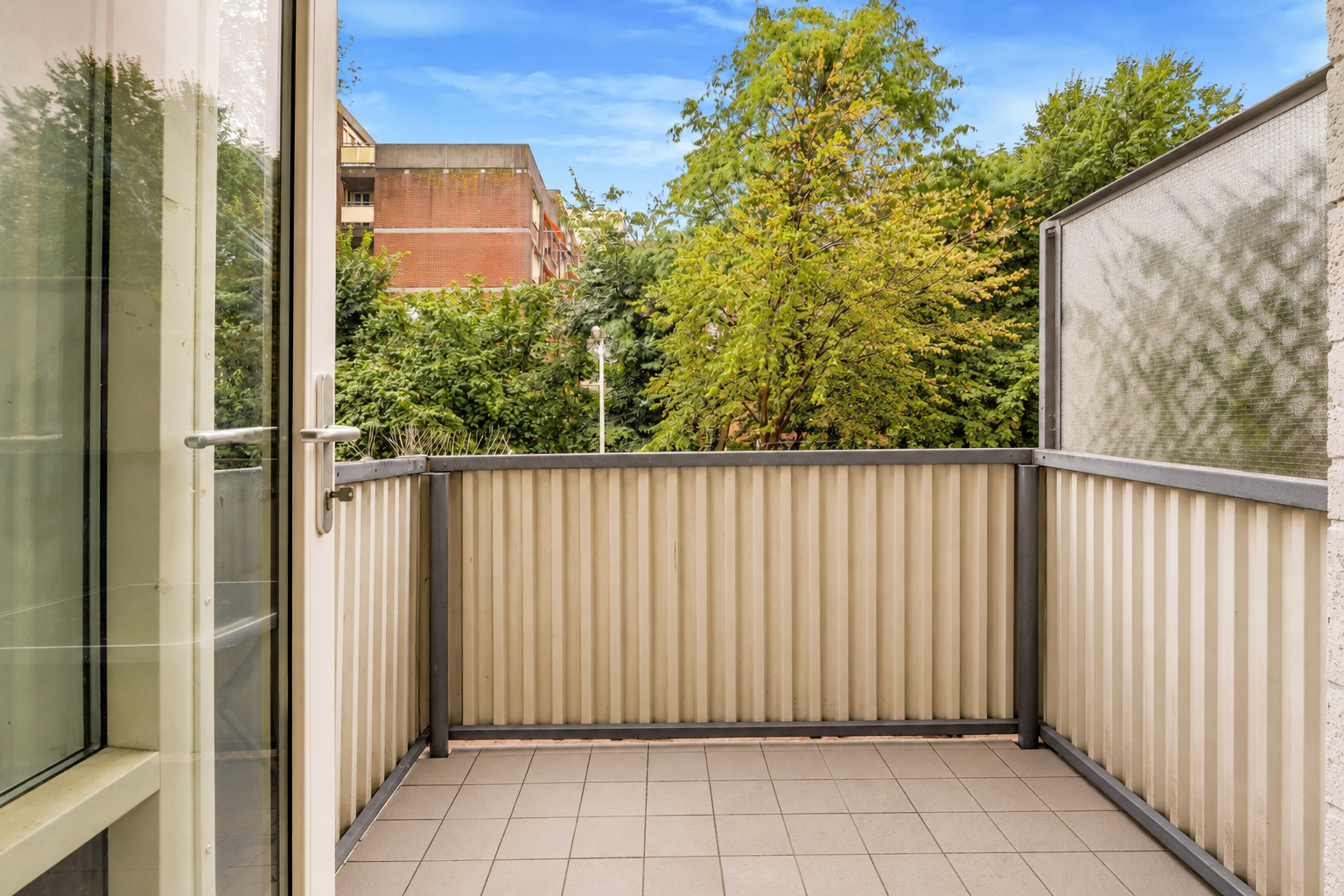 Akerwateringstraat 85 , 1069 GB Amsterdam