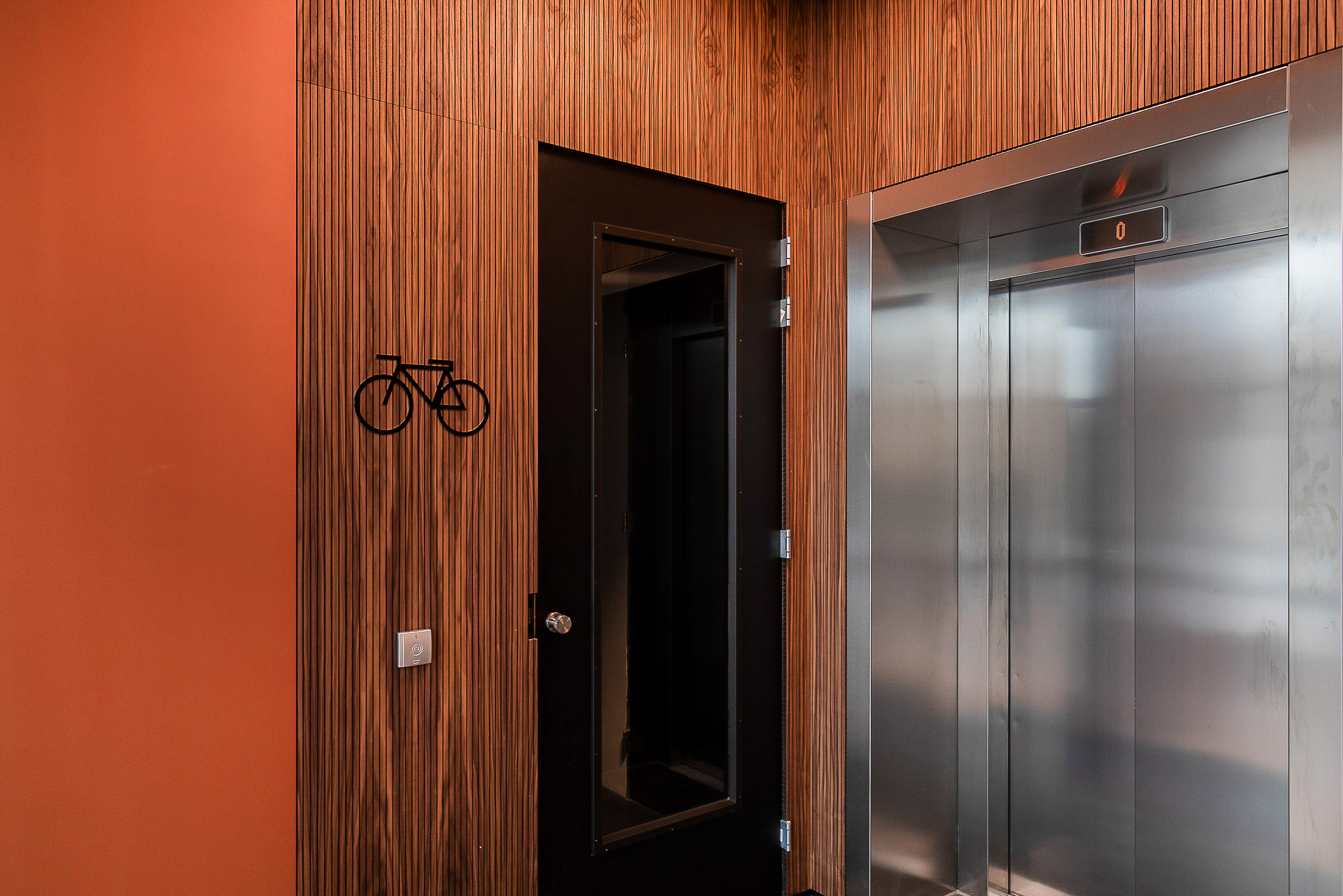 Eiffelstraat 79 , 2132 HS Hoofddorp