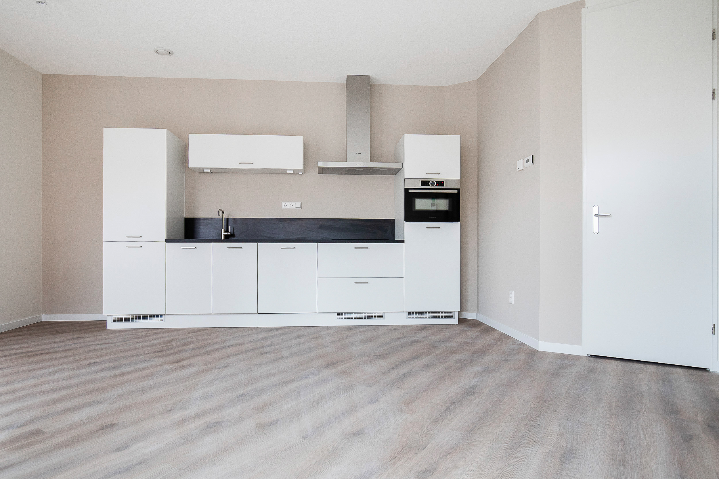 Eiffelstraat 79 , 2132 HS Hoofddorp