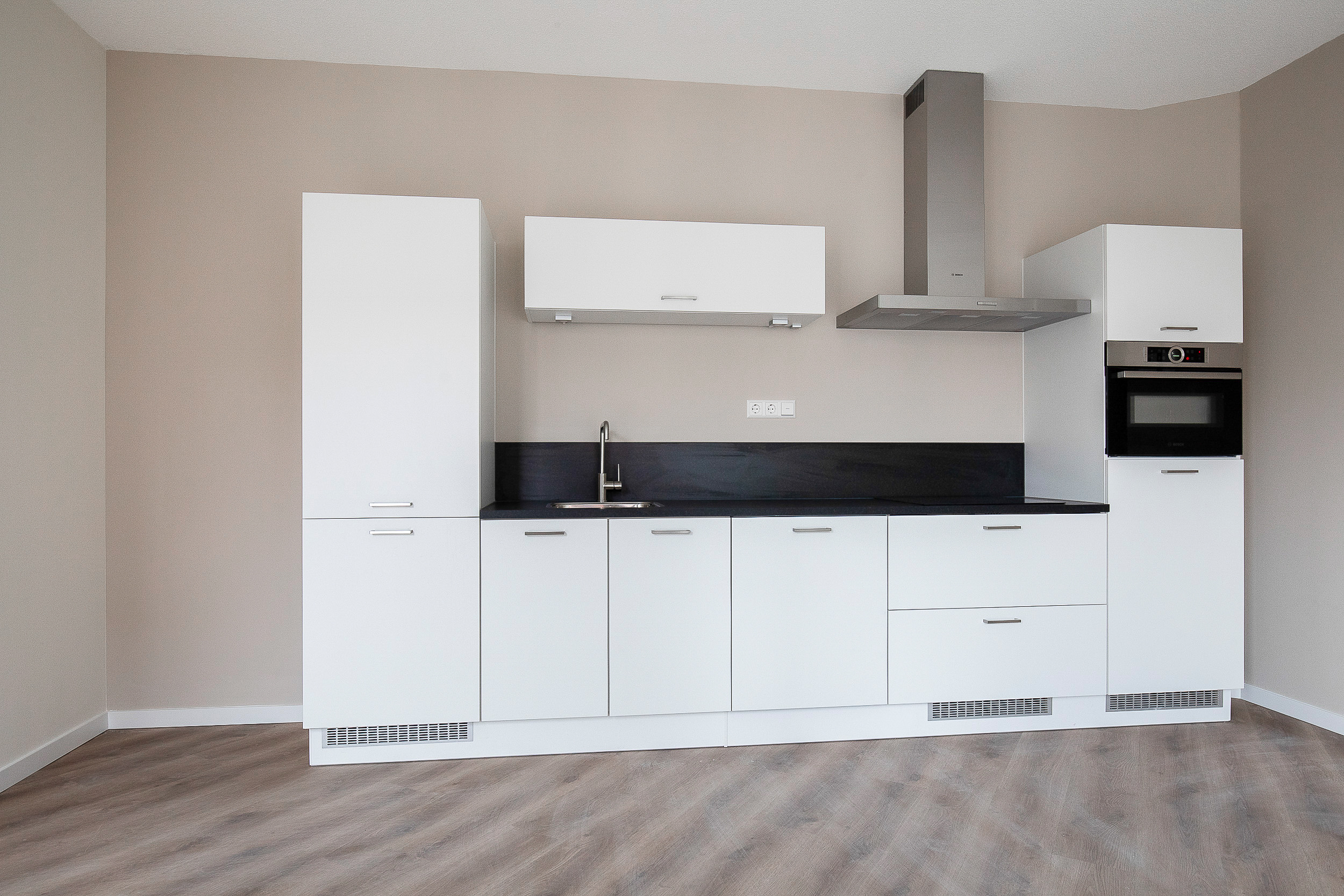 Eiffelstraat 79 , 2132 HS Hoofddorp