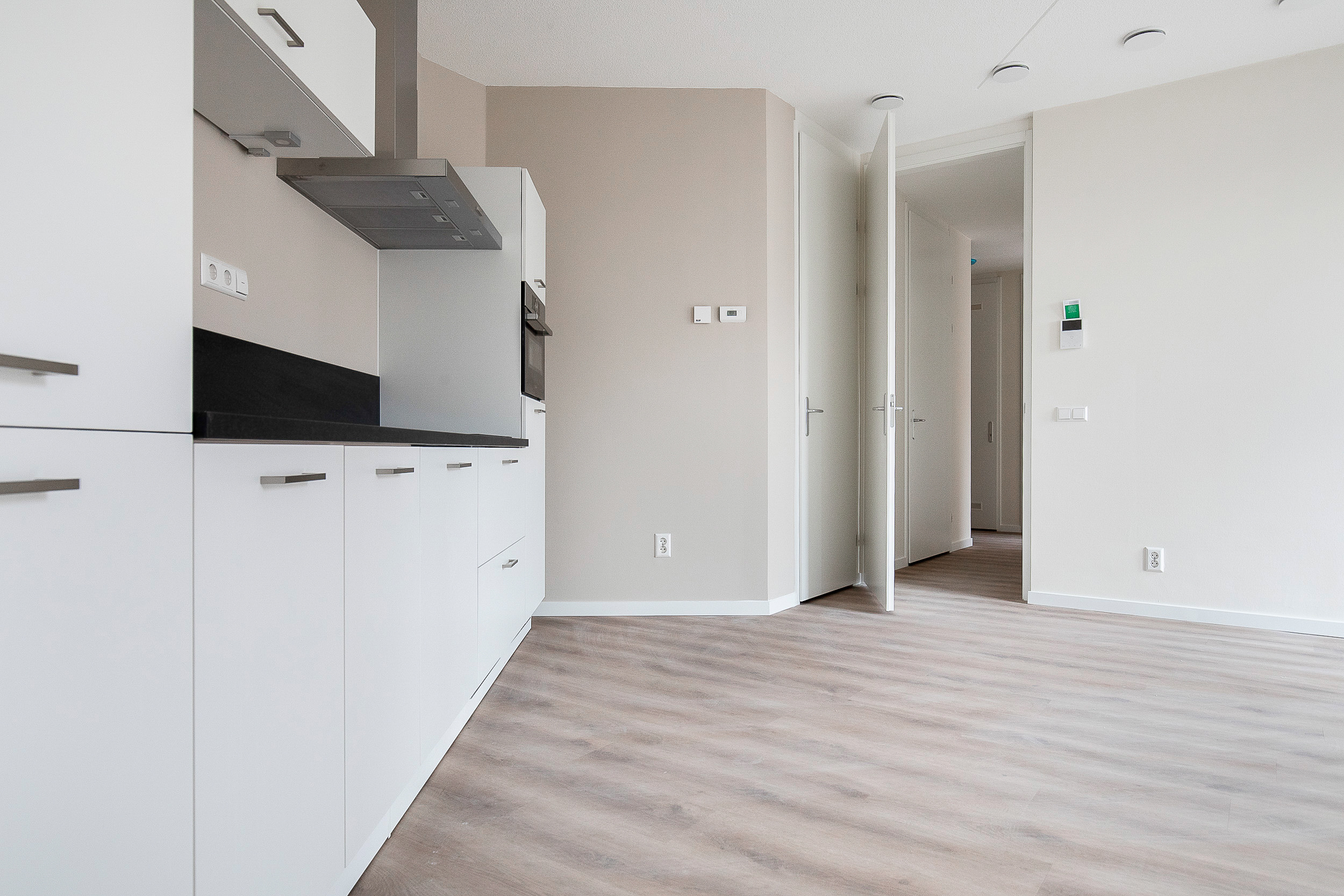 Eiffelstraat 79 , 2132 HS Hoofddorp