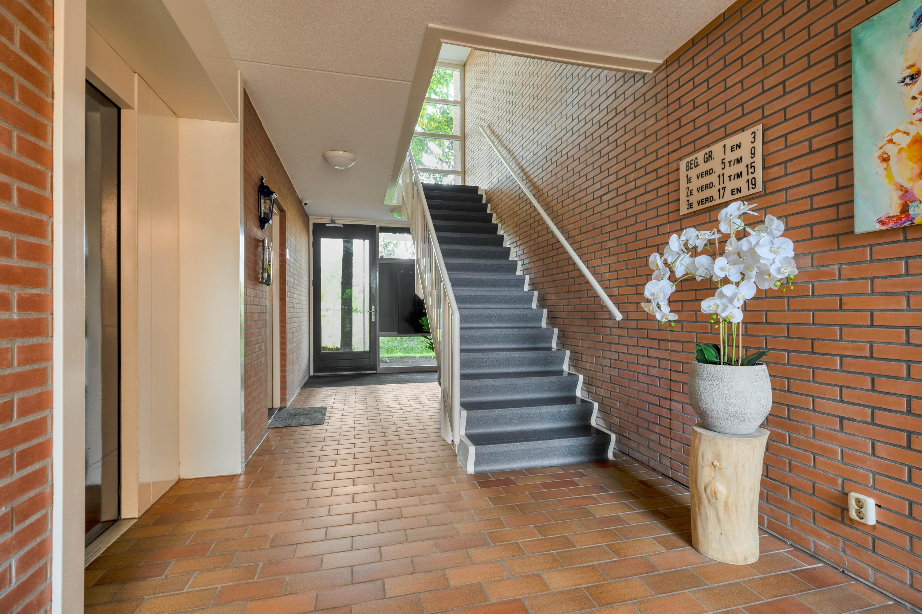 Vivaldisingel 3 , 2151 GM Nieuw-vennep