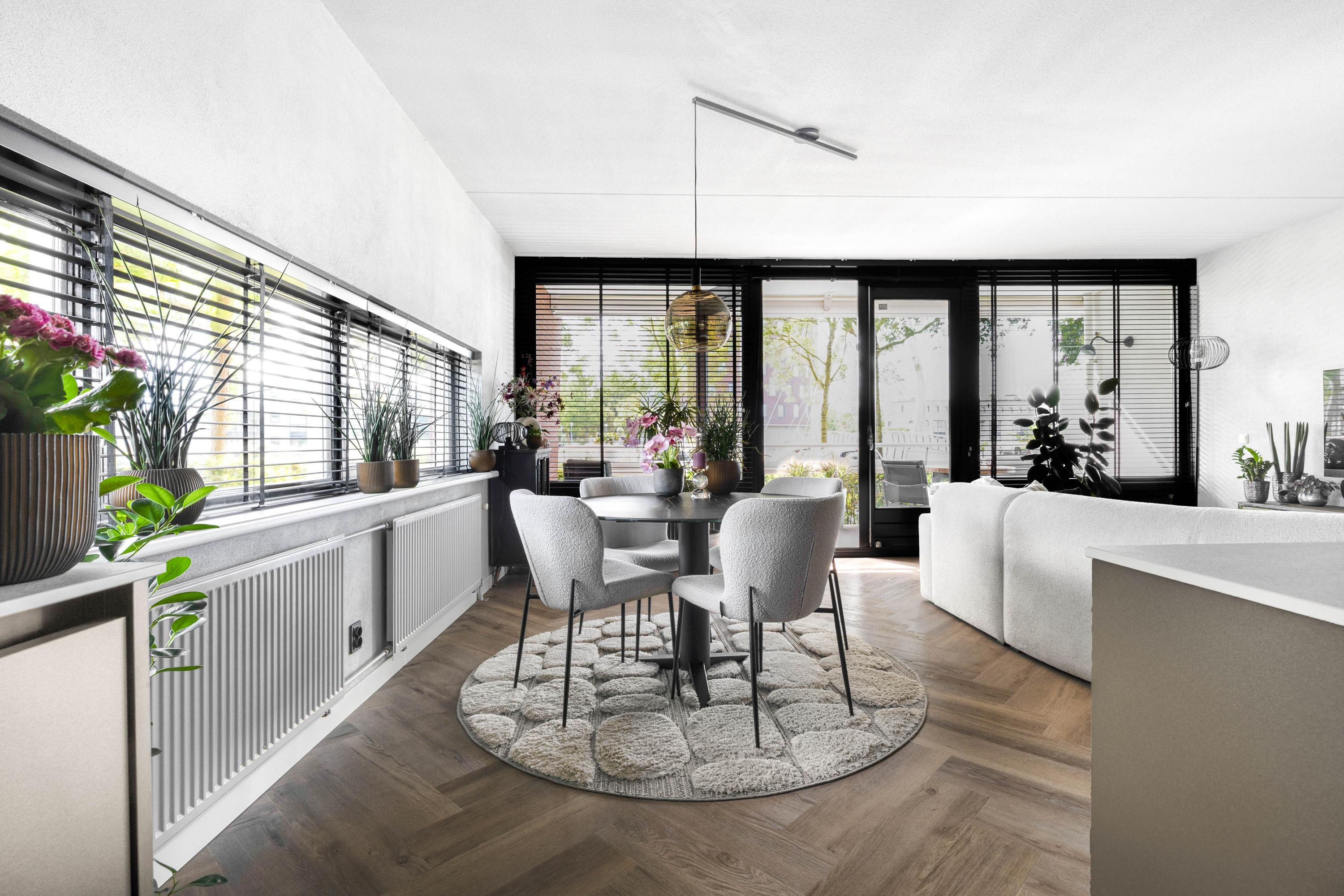 Vivaldisingel 3 , 2151 GM Nieuw-vennep