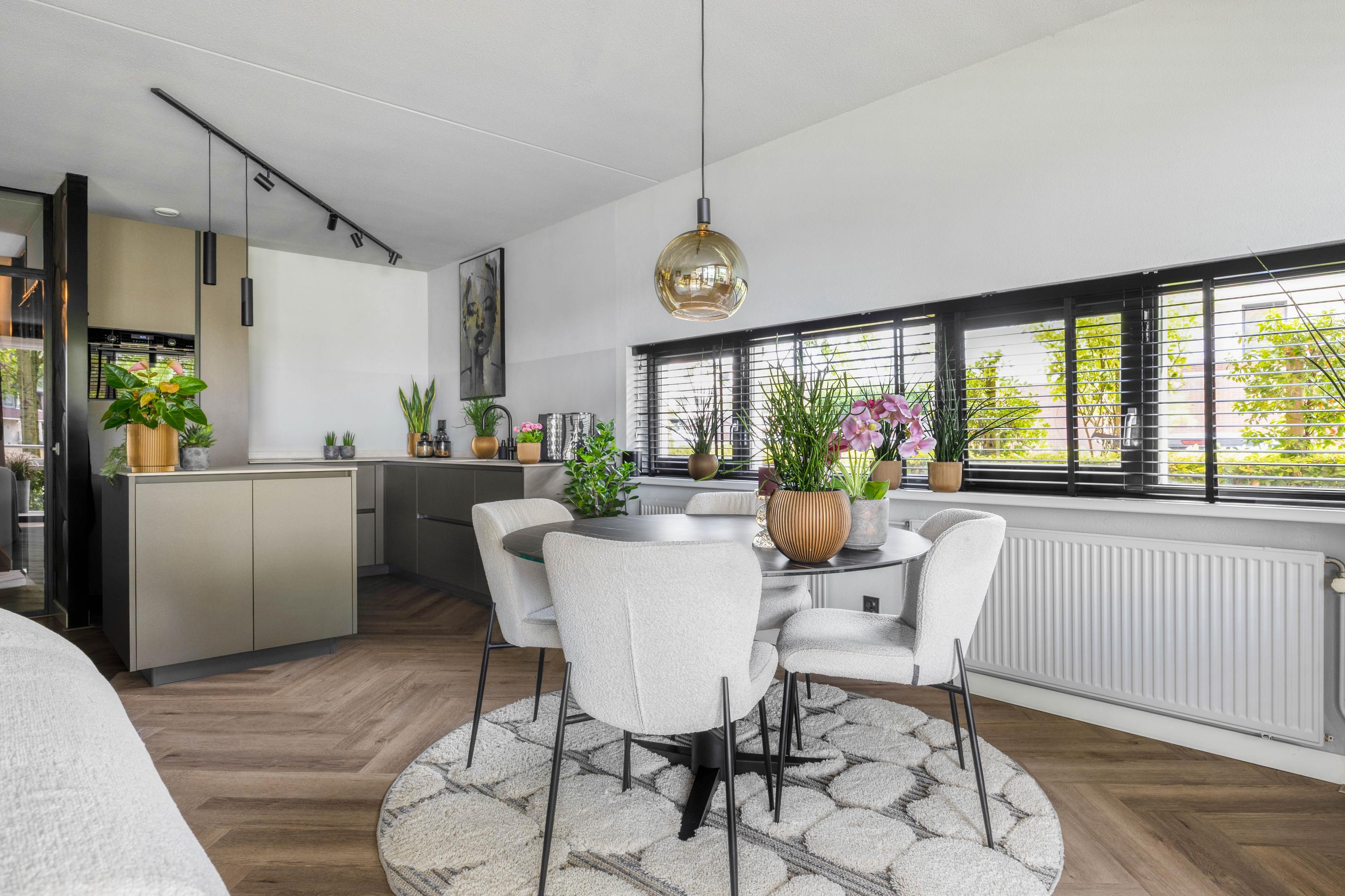 Vivaldisingel 3 , 2151 GM Nieuw-vennep