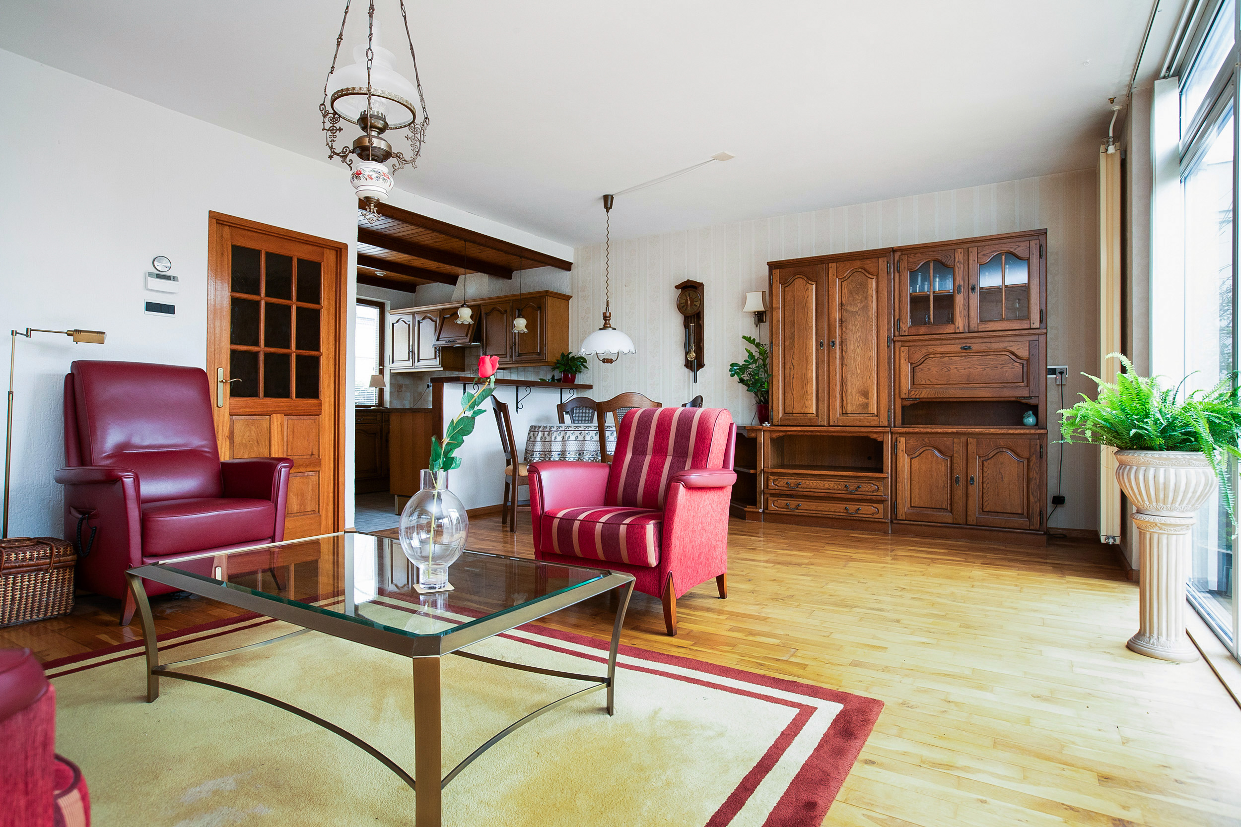 Schweitzerstraat 164 , 2131 RK Hoofddorp