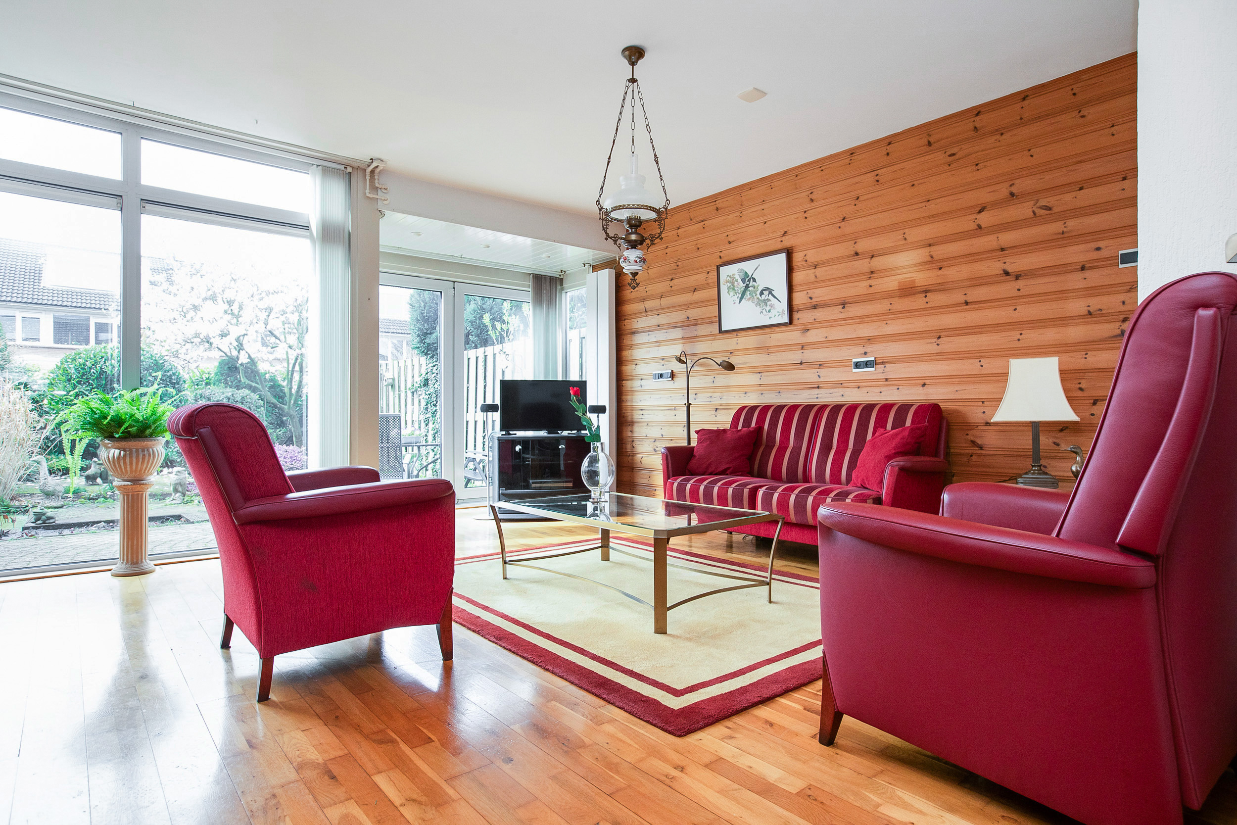 Schweitzerstraat 164 , 2131 RK Hoofddorp