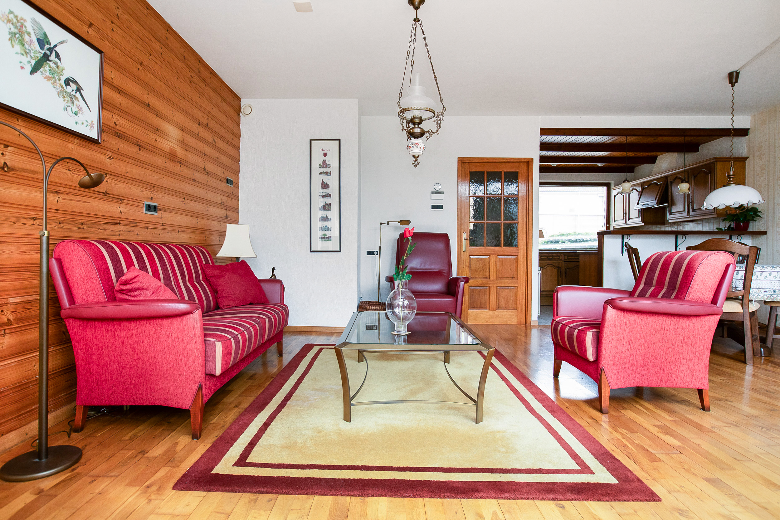 Schweitzerstraat 164 , 2131 RK Hoofddorp