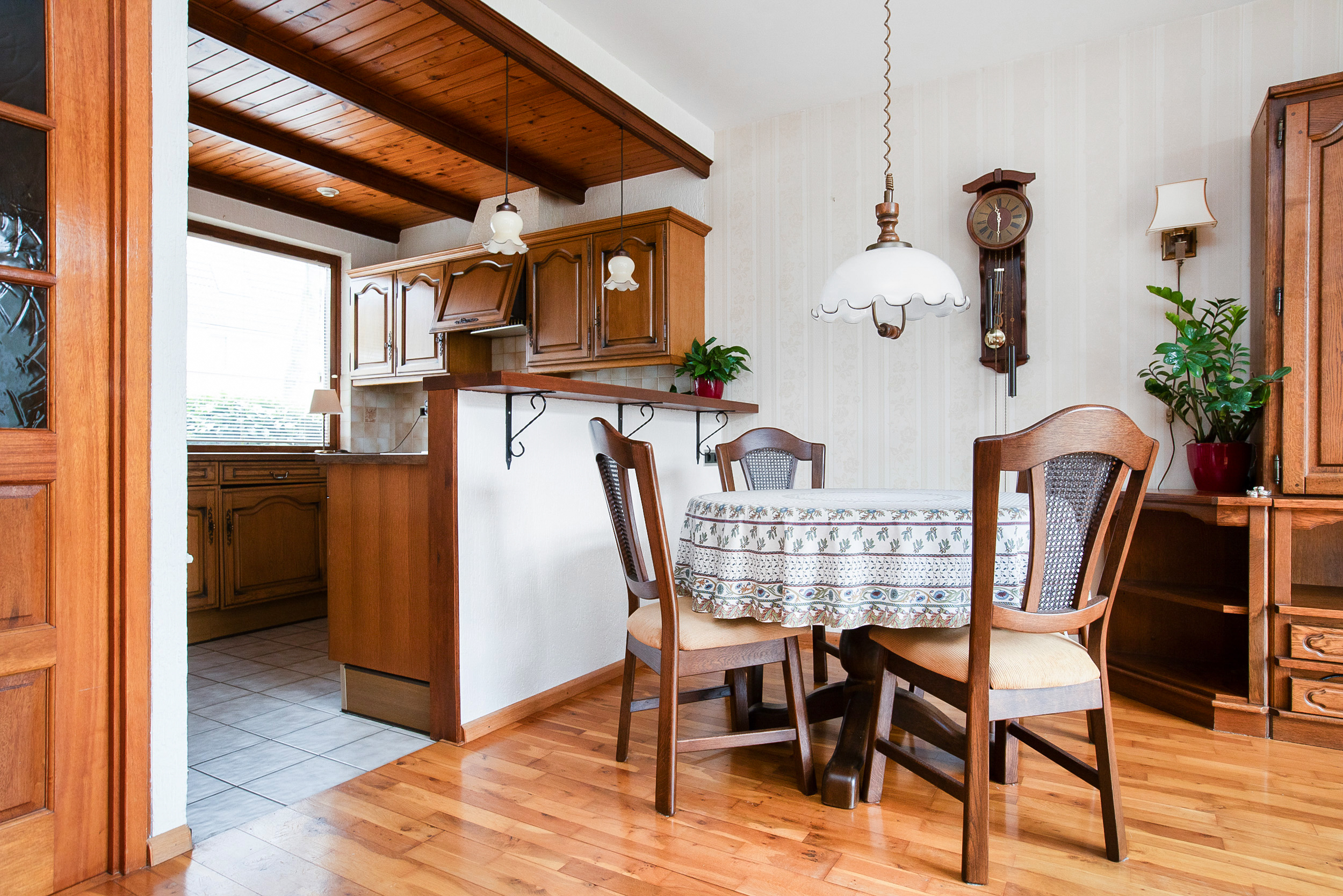 Schweitzerstraat 164 , 2131 RK Hoofddorp