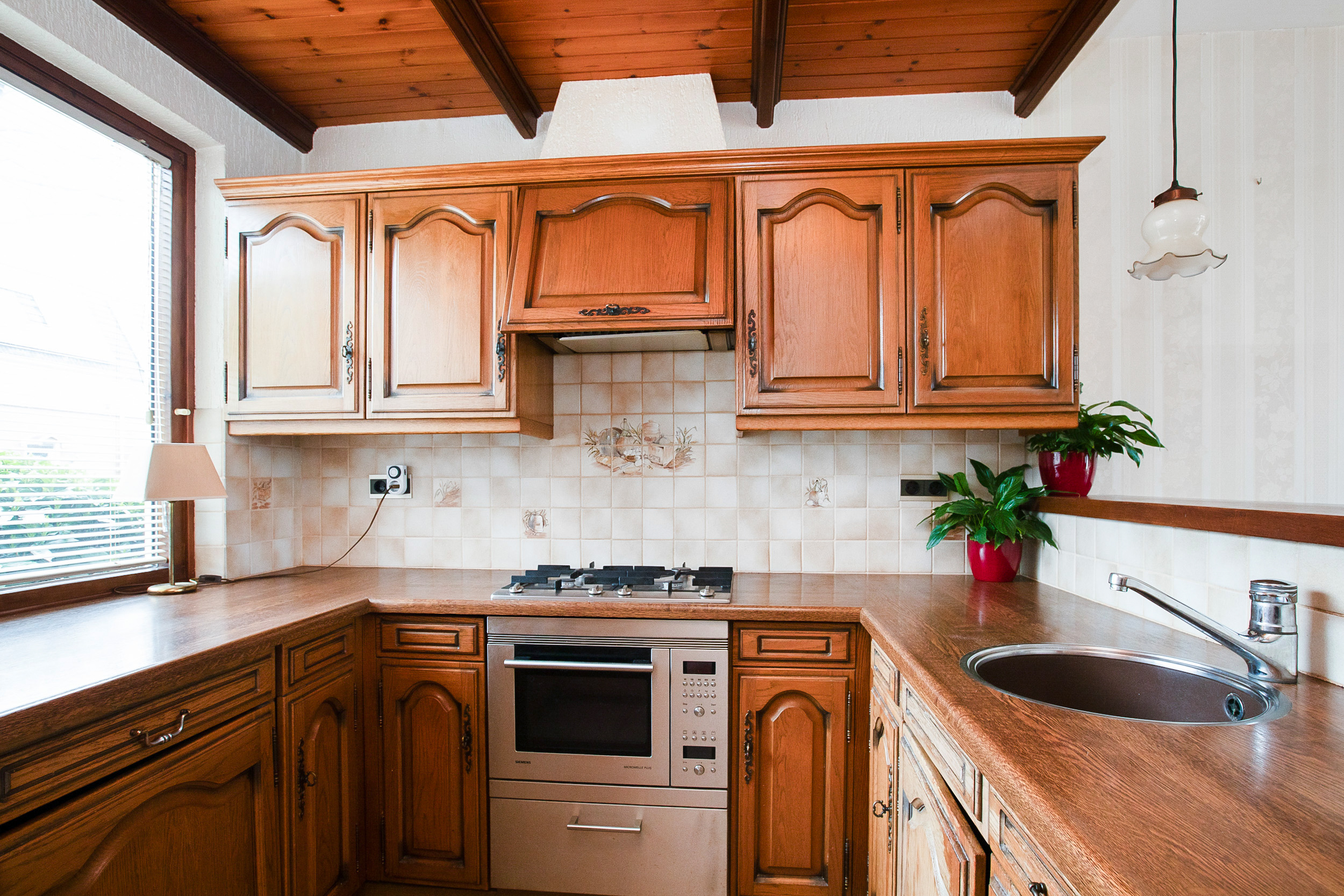 Schweitzerstraat 164 , 2131 RK Hoofddorp