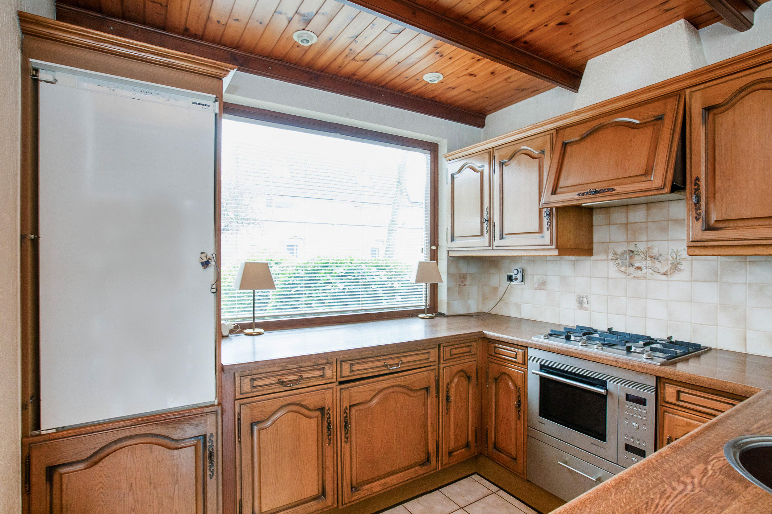 Schweitzerstraat 164 , 2131 RK Hoofddorp