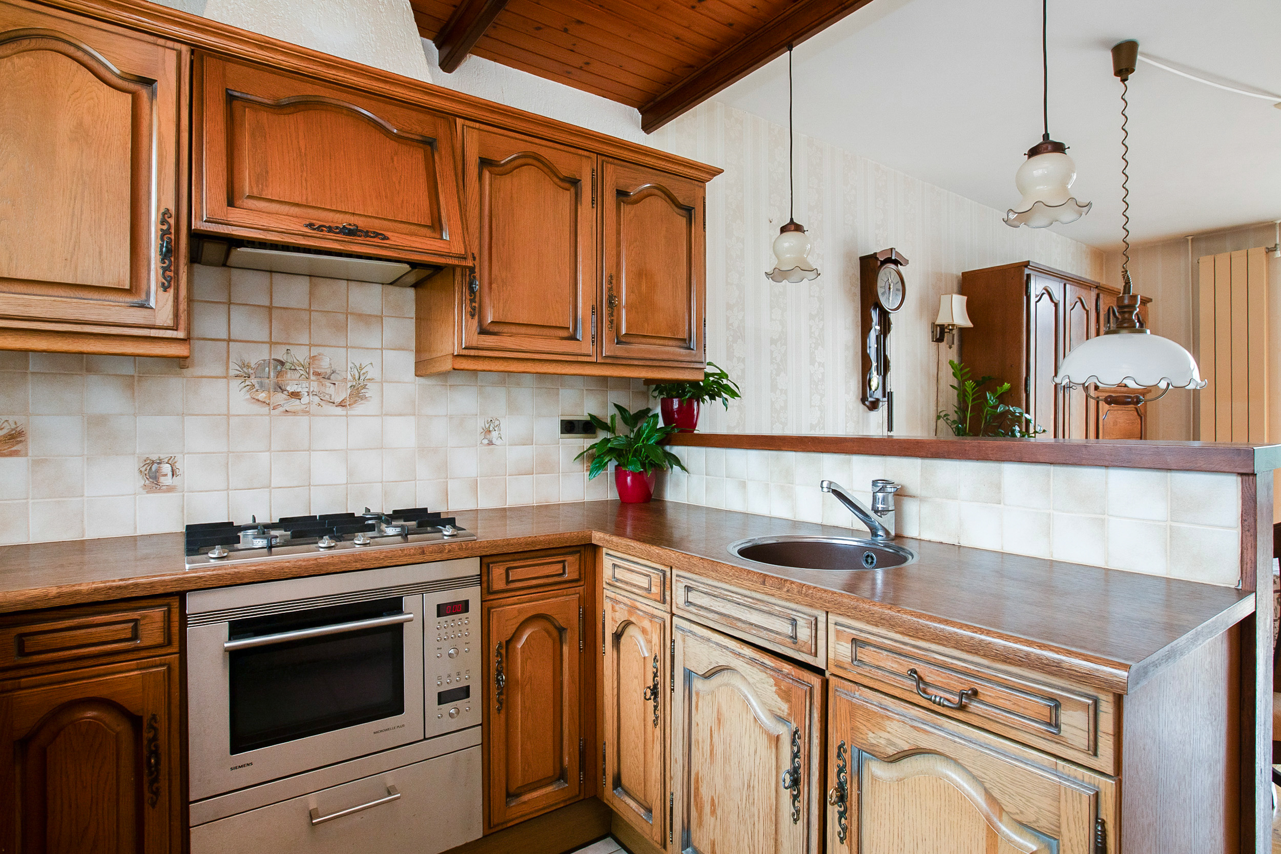 Schweitzerstraat 164 , 2131 RK Hoofddorp