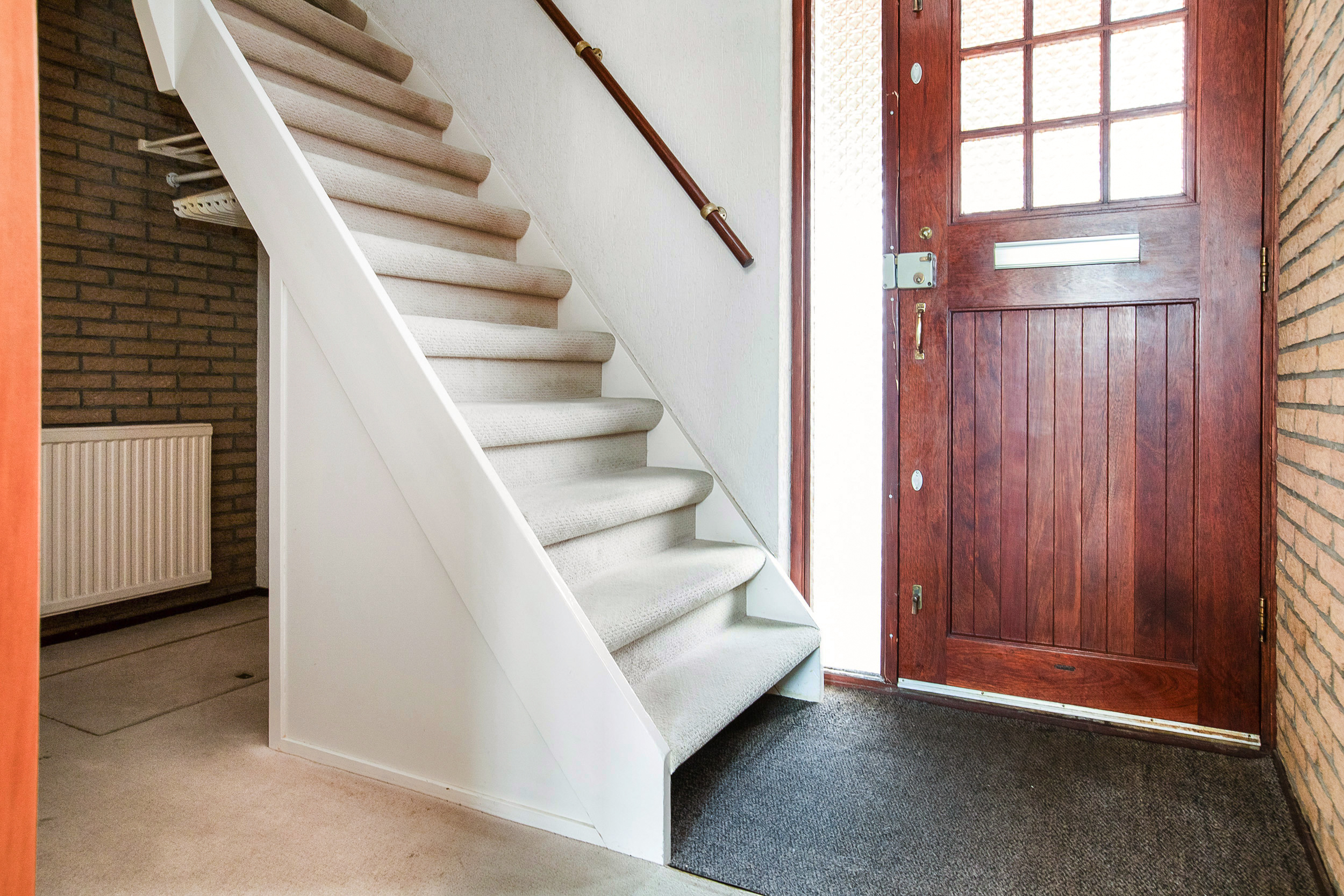 Schweitzerstraat 164 , 2131 RK Hoofddorp