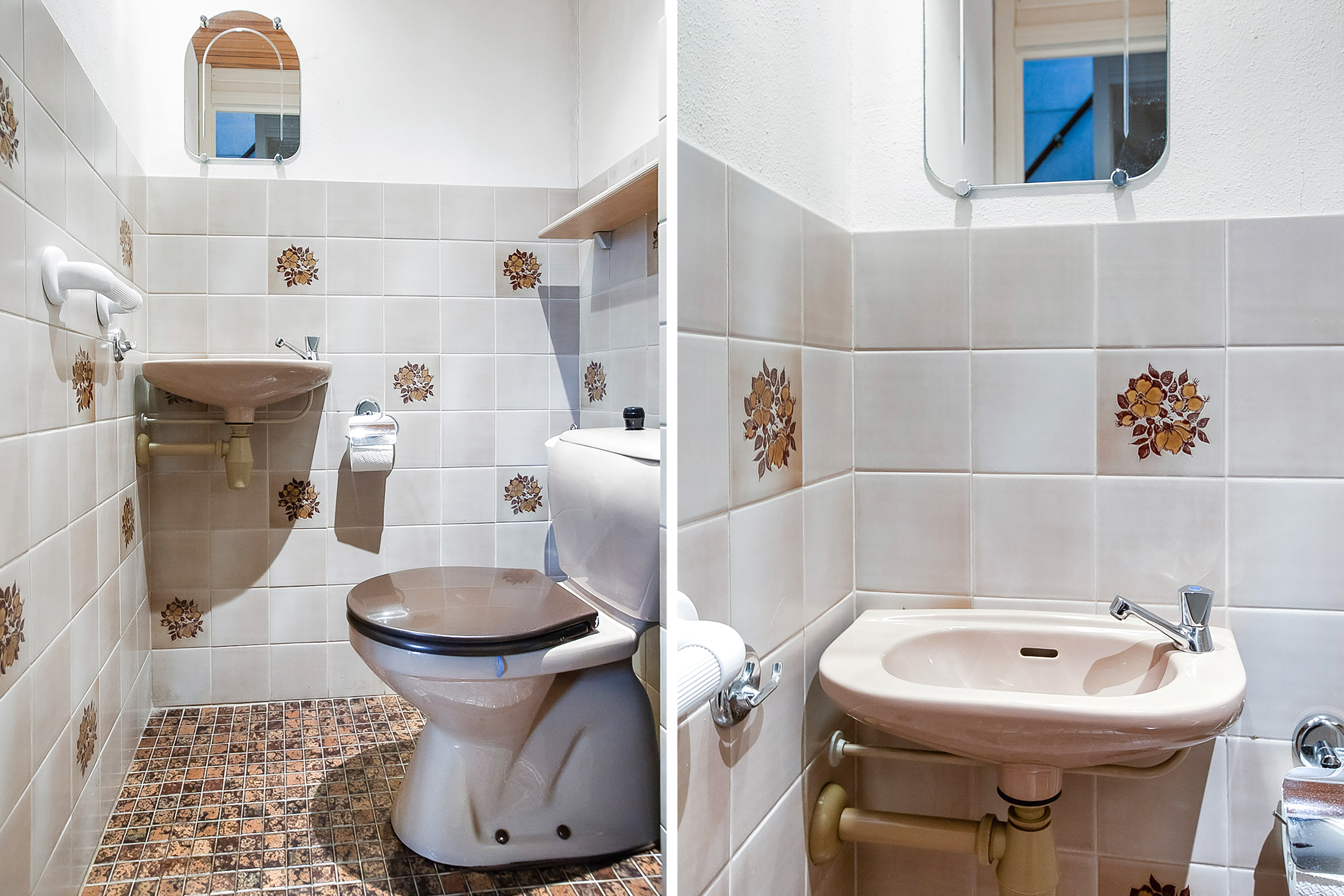 Schweitzerstraat 164 , 2131 RK Hoofddorp