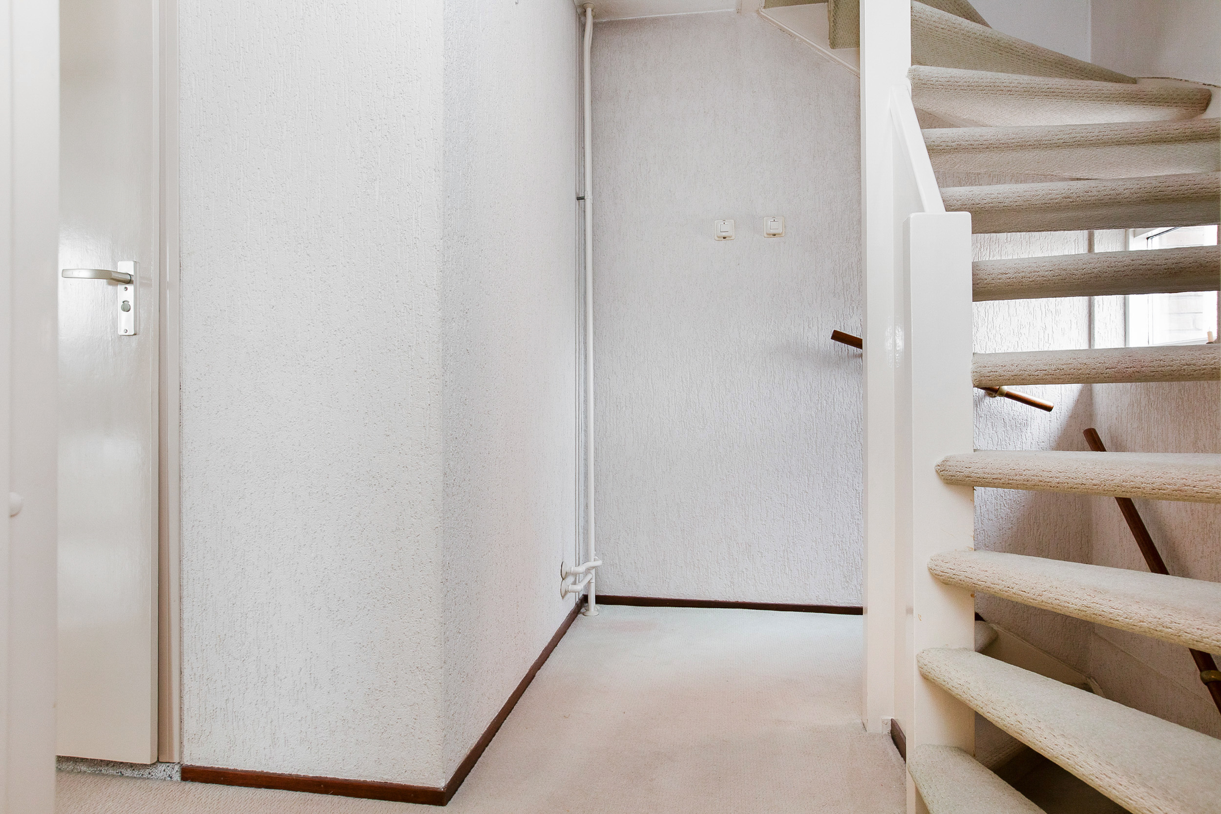 Schweitzerstraat 164 , 2131 RK Hoofddorp