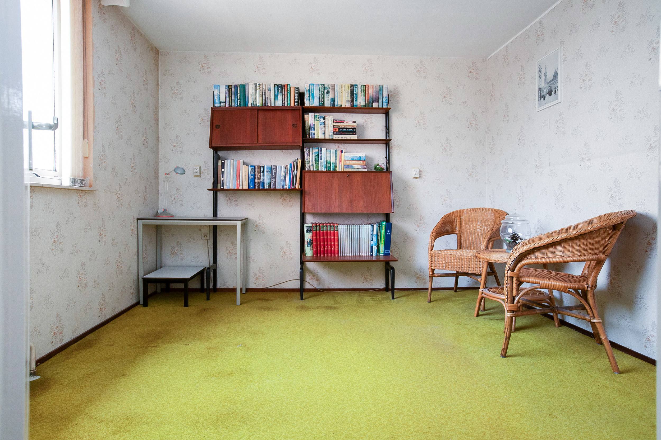 Schweitzerstraat 164 , 2131 RK Hoofddorp